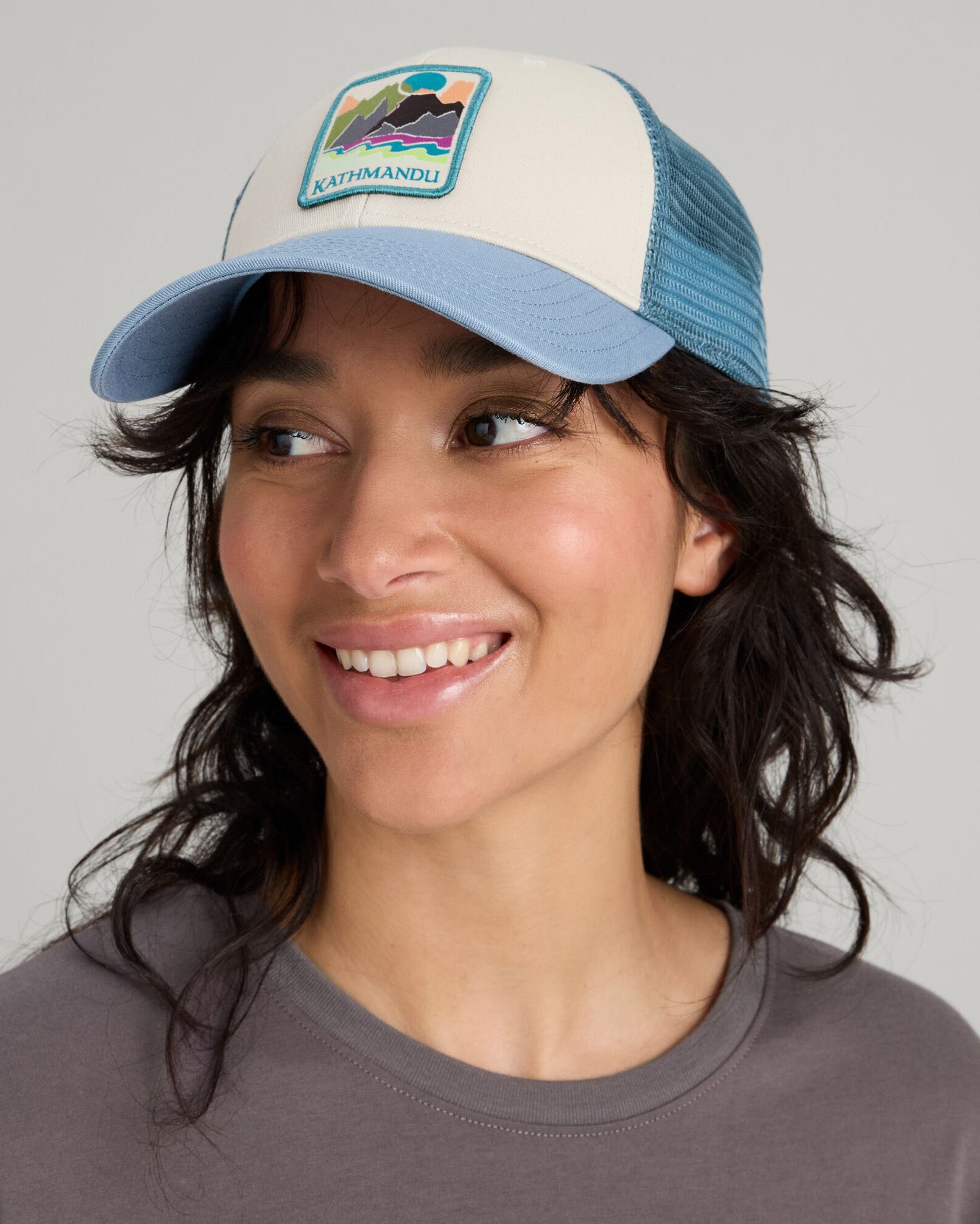 b0641_ofi_trucker_low_cap_v2_natural_blue_c_1743629486000