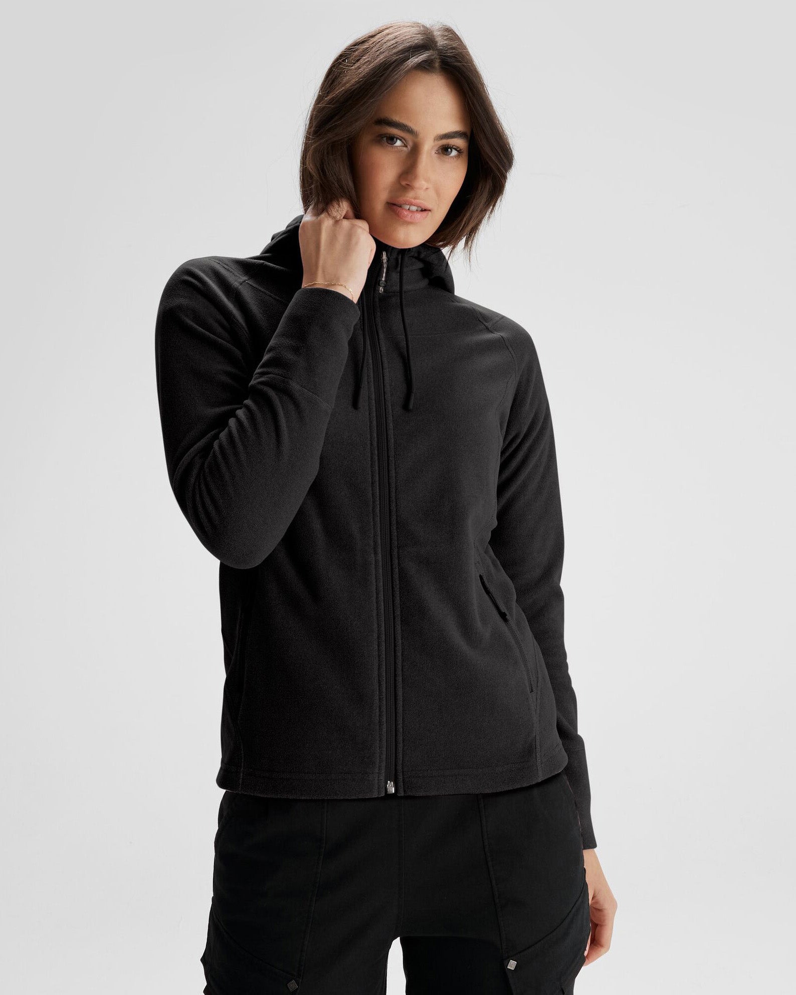 b0642_o4w_mt_aspiring_womens_hooded_jacket_a_1743633311000
