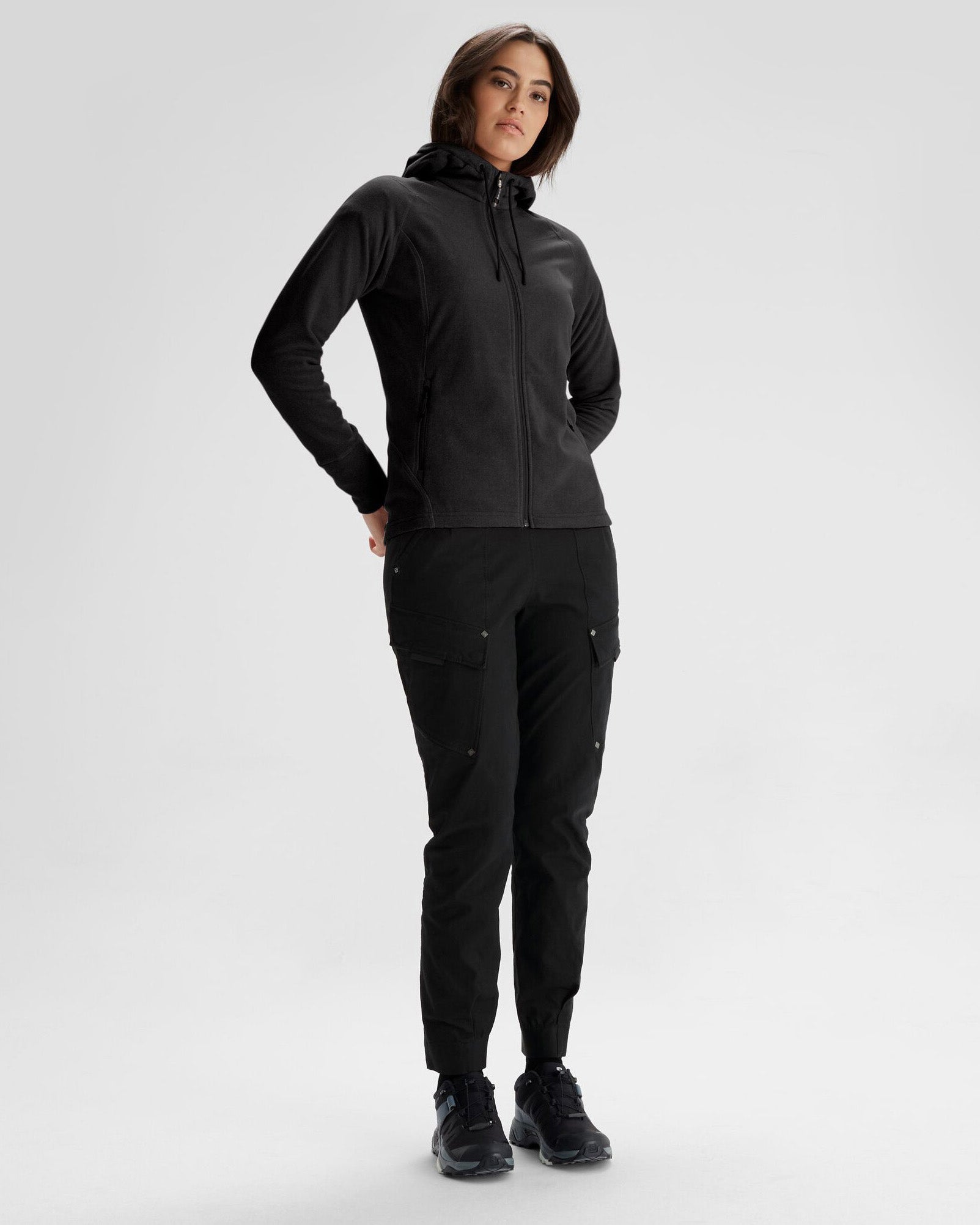 b0642_o4w_mt_aspiring_womens_hooded_jacket_b_1743633311000