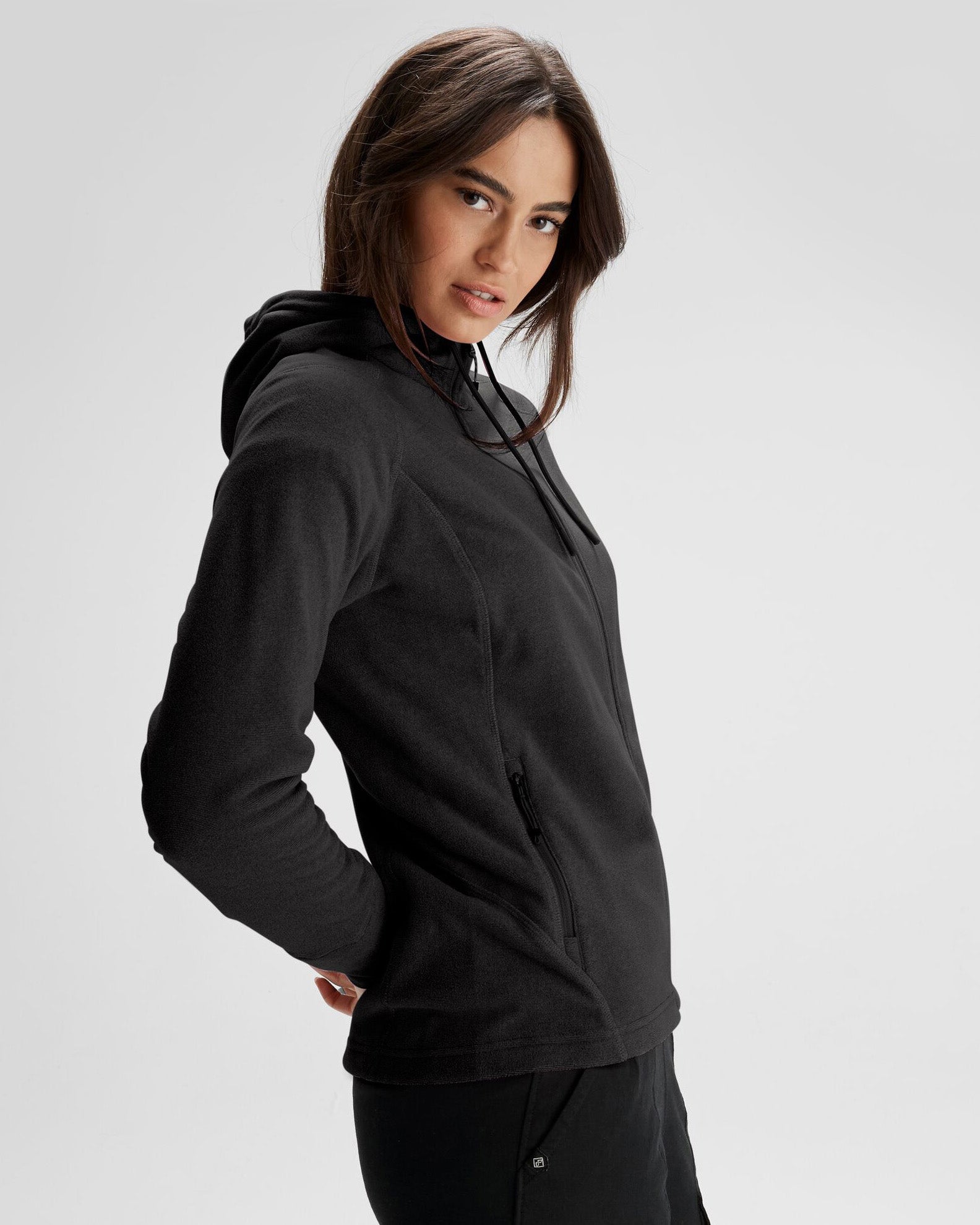 b0642_o4w_mt_aspiring_womens_hooded_jacket_c_1743633312000