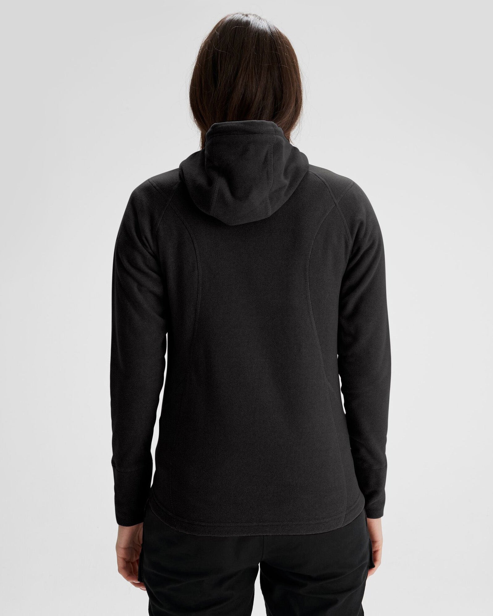 b0642_o4w_mt_aspiring_womens_hooded_jacket_d_1743633313000