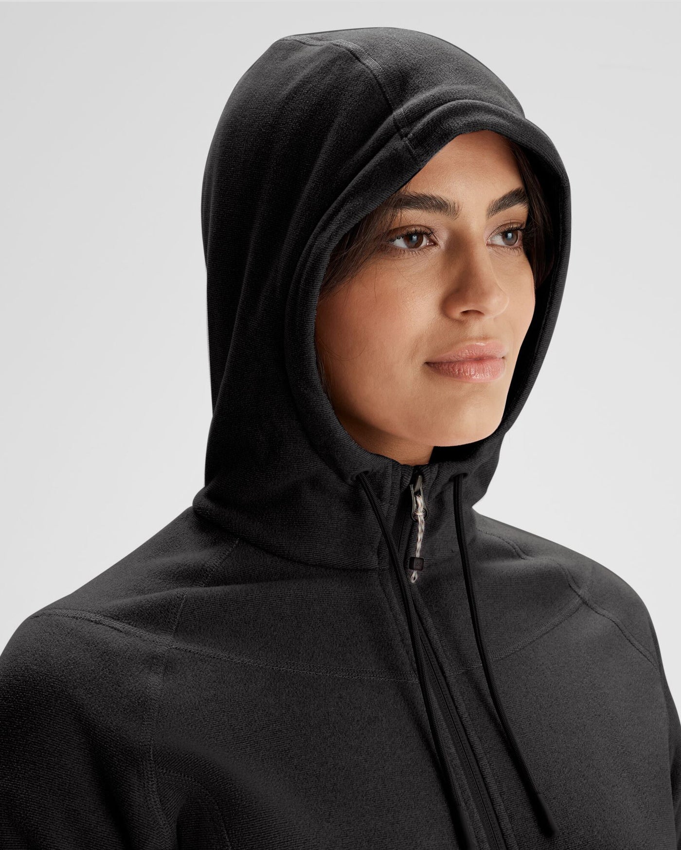 b0642_o4w_mt_aspiring_womens_hooded_jacket_f_1743633314000