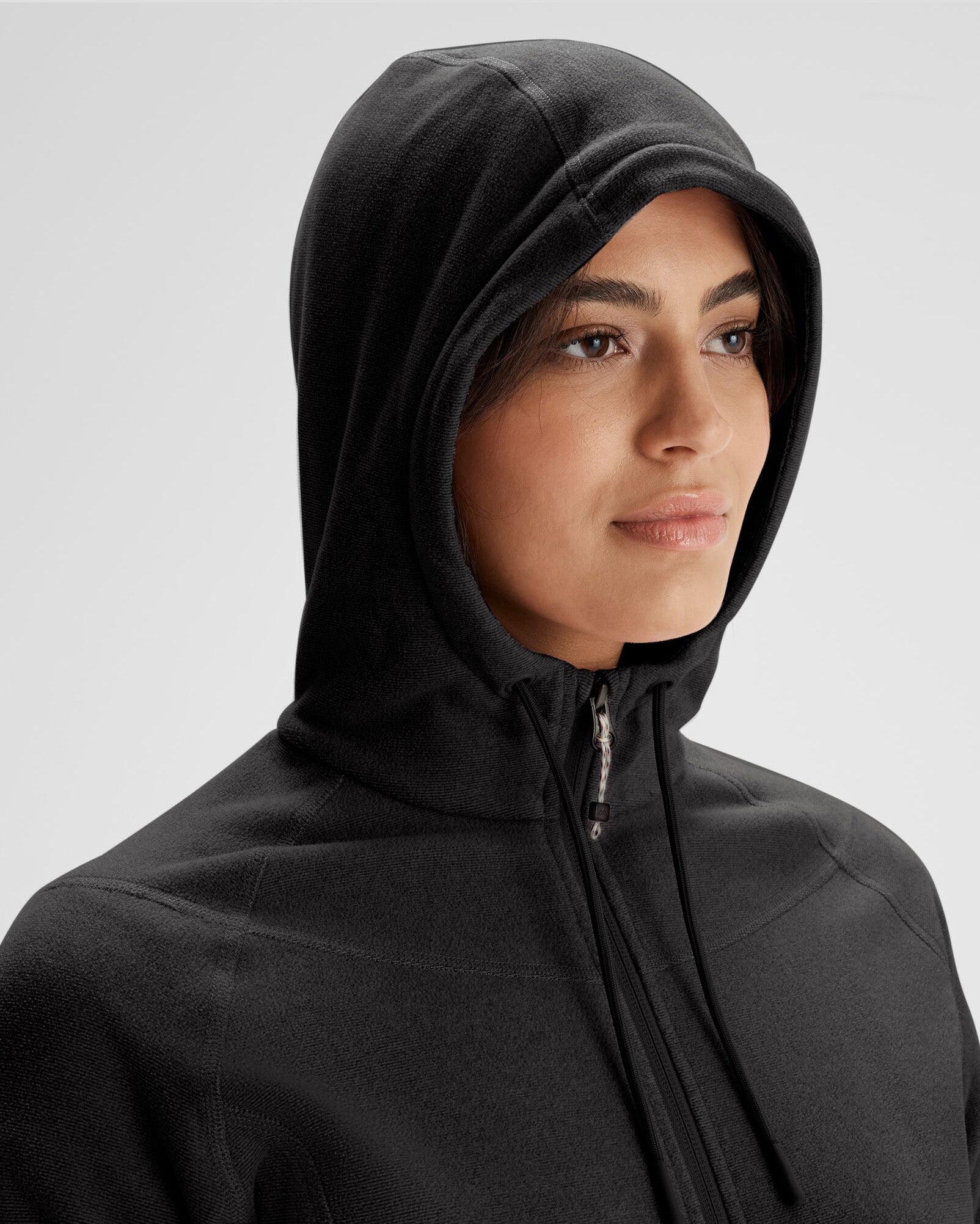b0642_o4w_mt_aspiring_womens_hooded_jacket_f_1743633314000