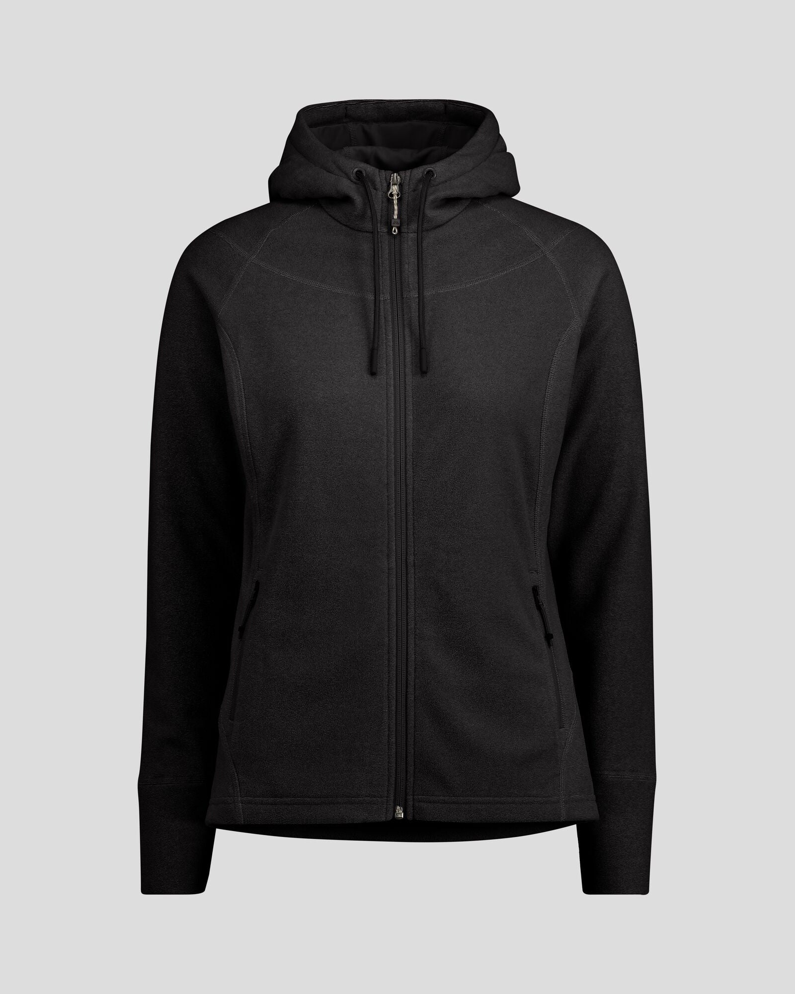 b0642_o4w_mt_aspiring_womens_hooded_jacket_g_1743635814000