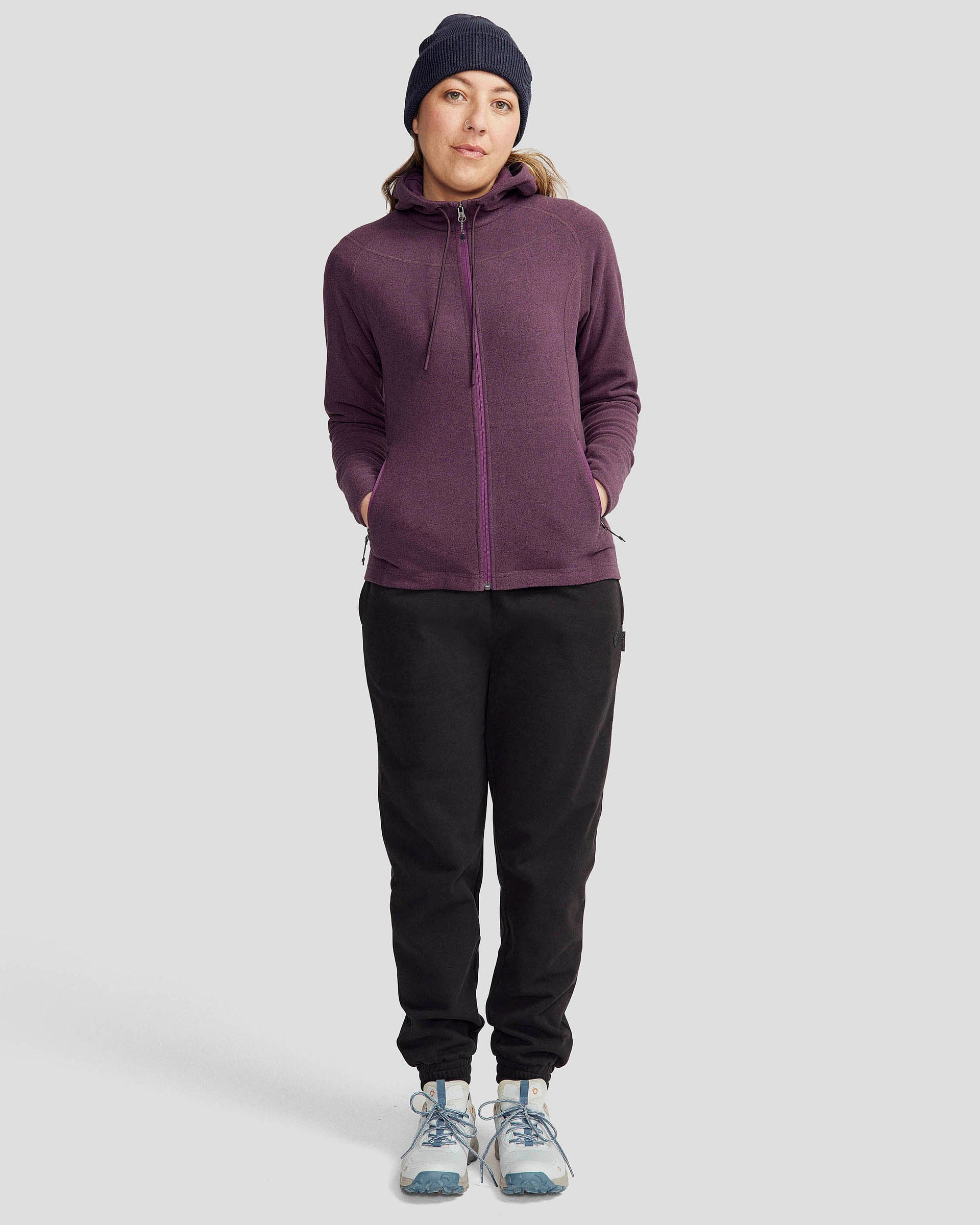 b0642_o89_mt_aspiring_womens_hooded_jacket_b_1743629179000