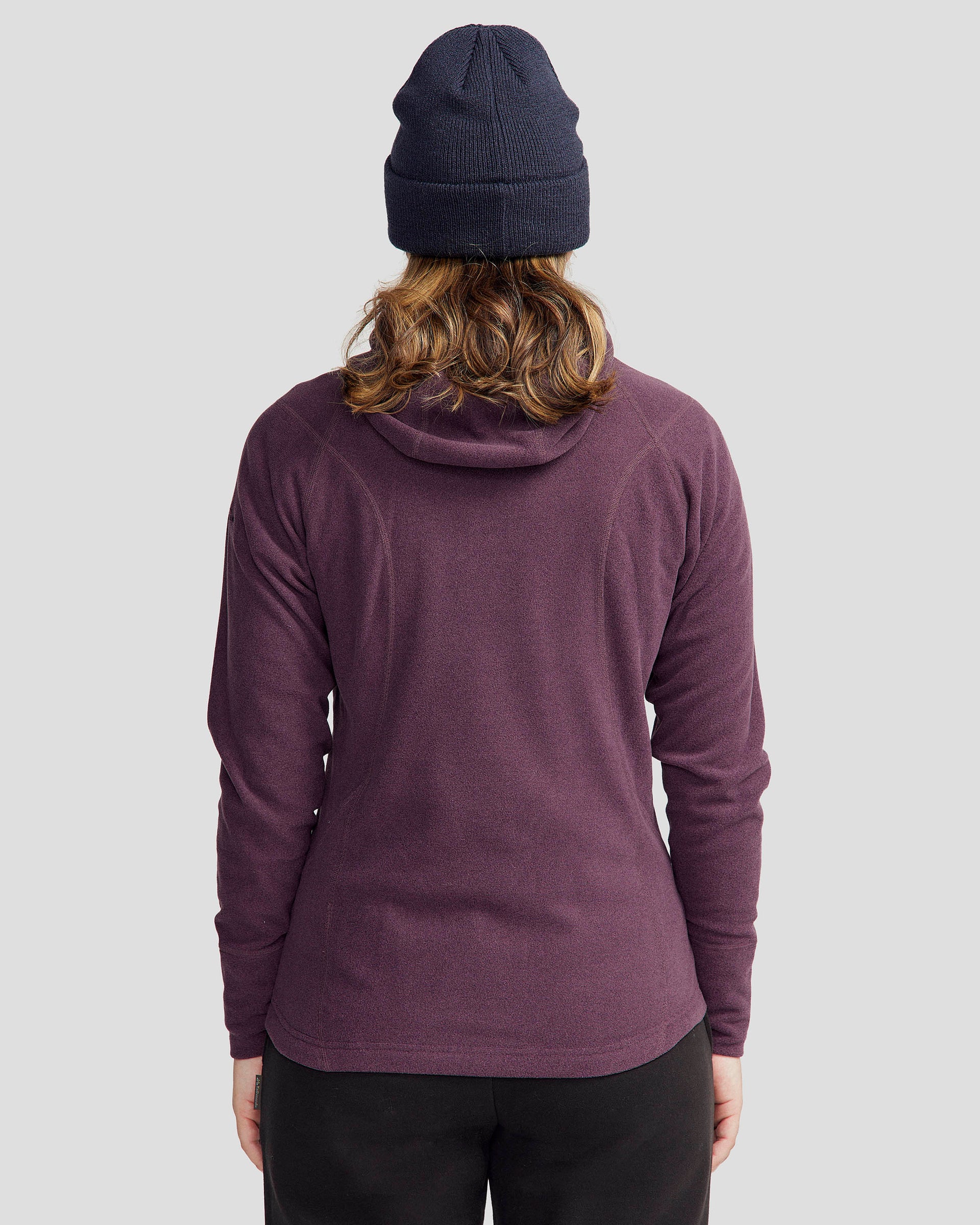 b0642_o89_mt_aspiring_womens_hooded_jacket_d_1743629250000