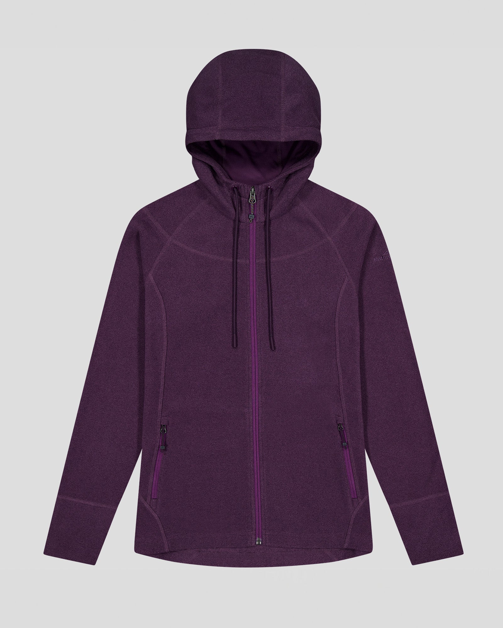 b0642_o89_mt_aspiring_womens_hooded_jacket_e_1743628510000