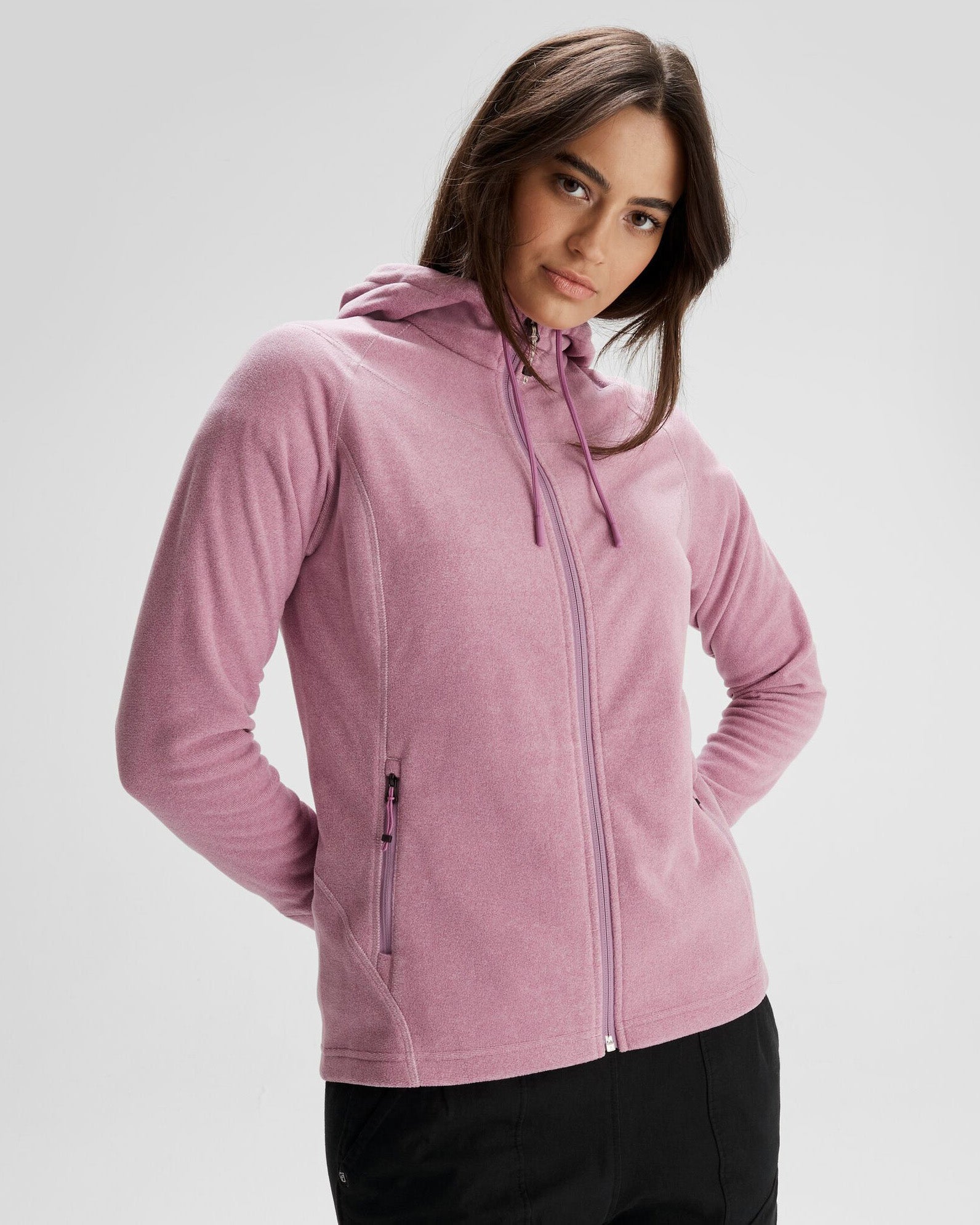 b0642_od5_mt_aspiring_womens_hooded_jacket_a_1743633315000