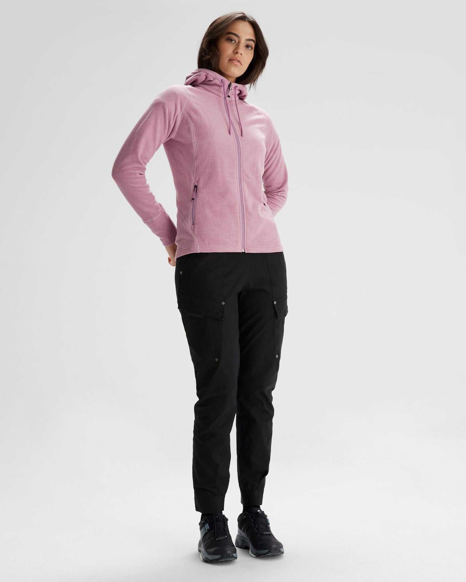 b0642_od5_mt_aspiring_womens_hooded_jacket_b_1743633273000