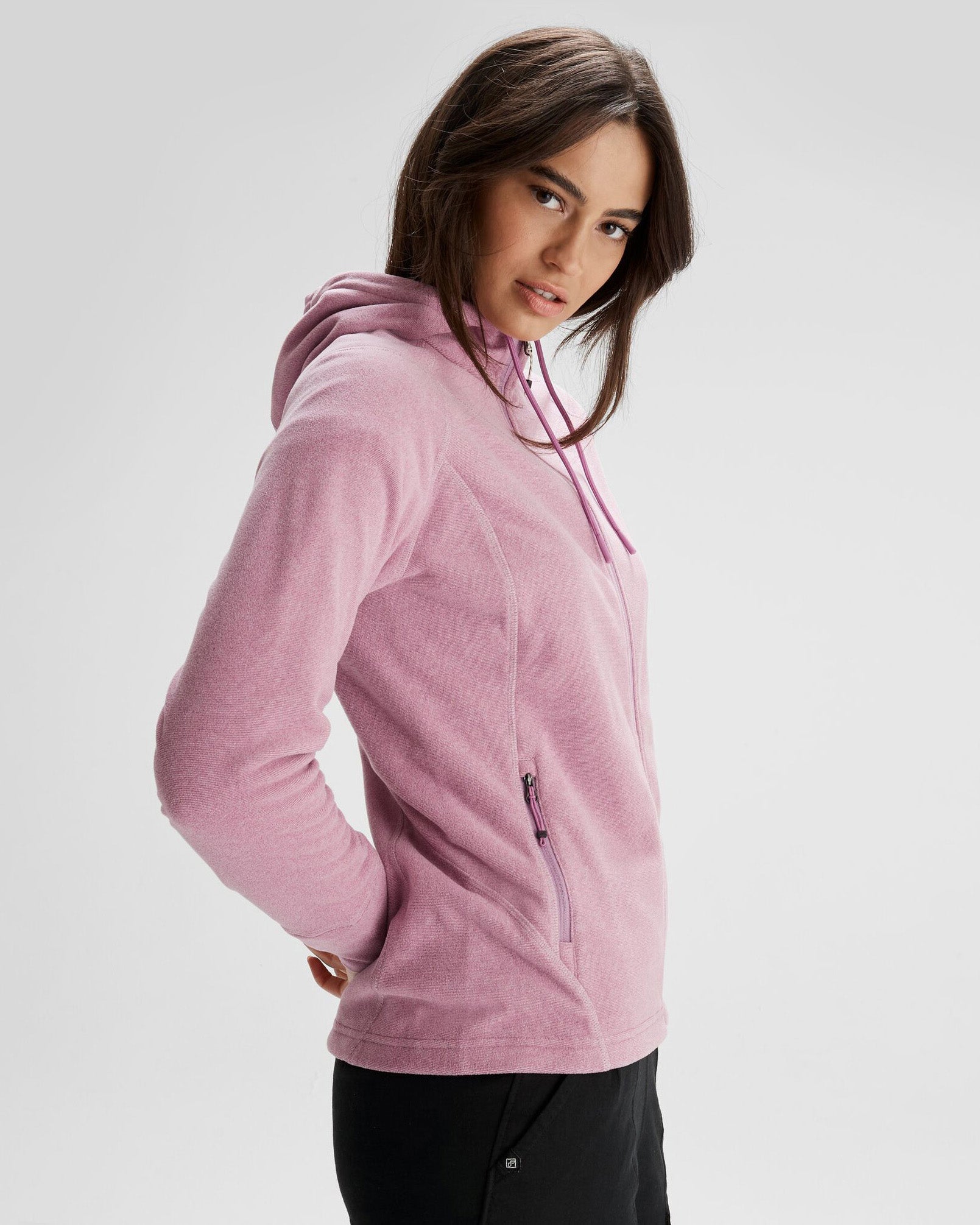 b0642_od5_mt_aspiring_womens_hooded_jacket_c_1743633273000