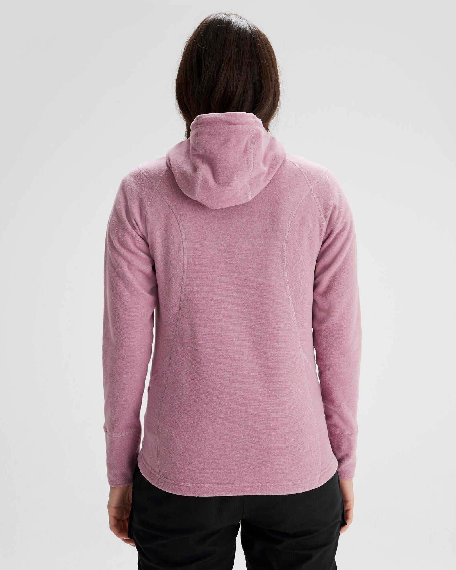 b0642_od5_mt_aspiring_womens_hooded_jacket_d_1743633315000