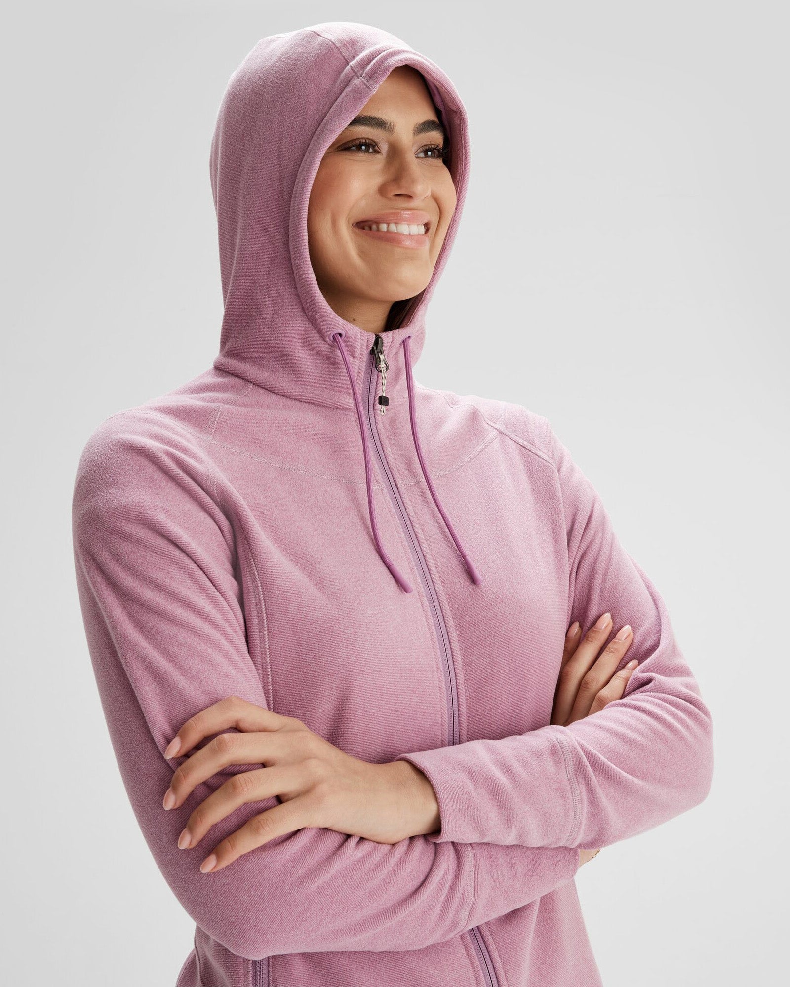 b0642_od5_mt_aspiring_womens_hooded_jacket_f_1743633274000