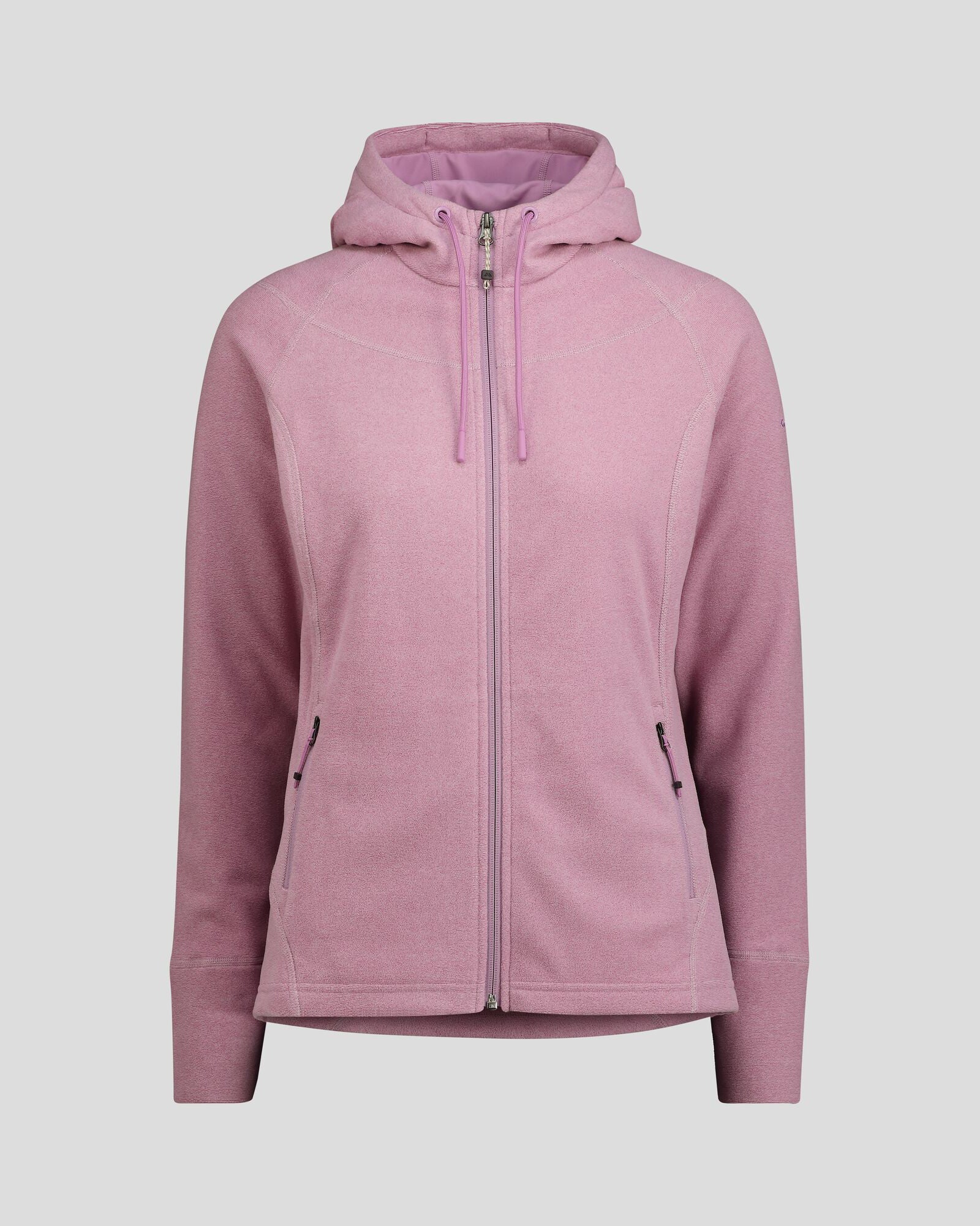 b0642_od5_mt_aspiring_womens_hooded_jacket_g_1743635815000