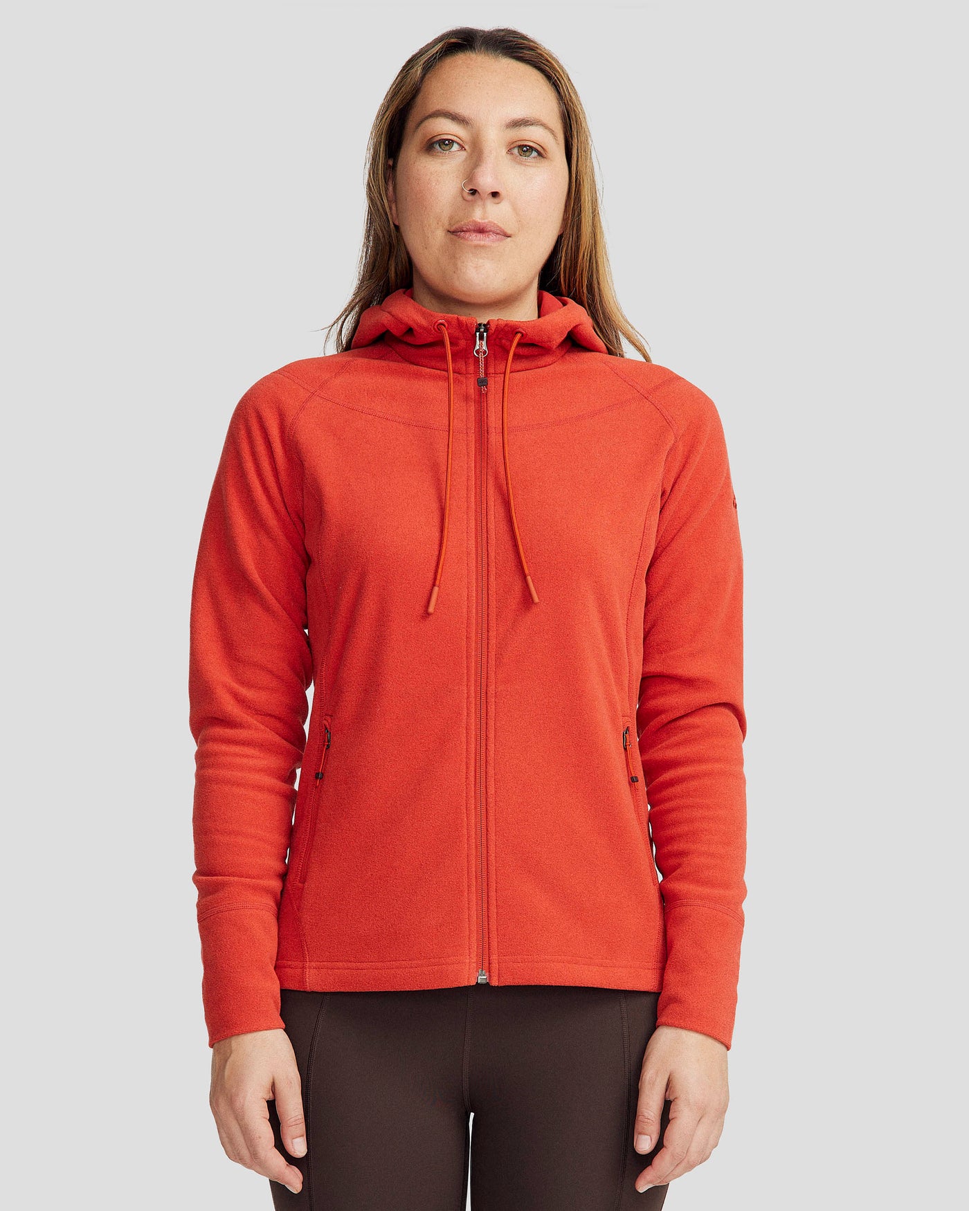 b0642_ofa_mt_aspiring_womens_hooded_jack_a_1743628665000