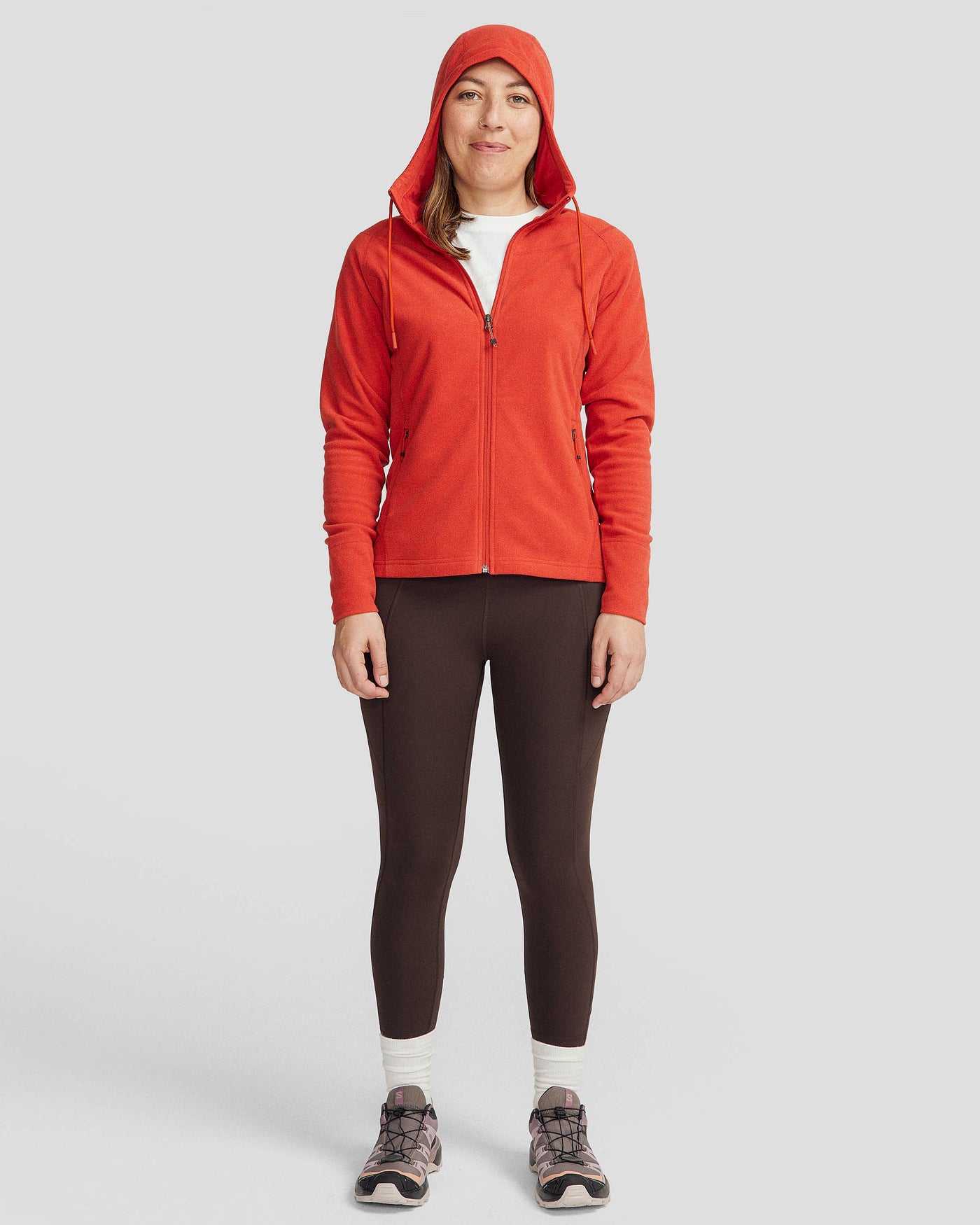 b0642_ofa_mt_aspiring_womens_hooded_jack_b_1743628703000
