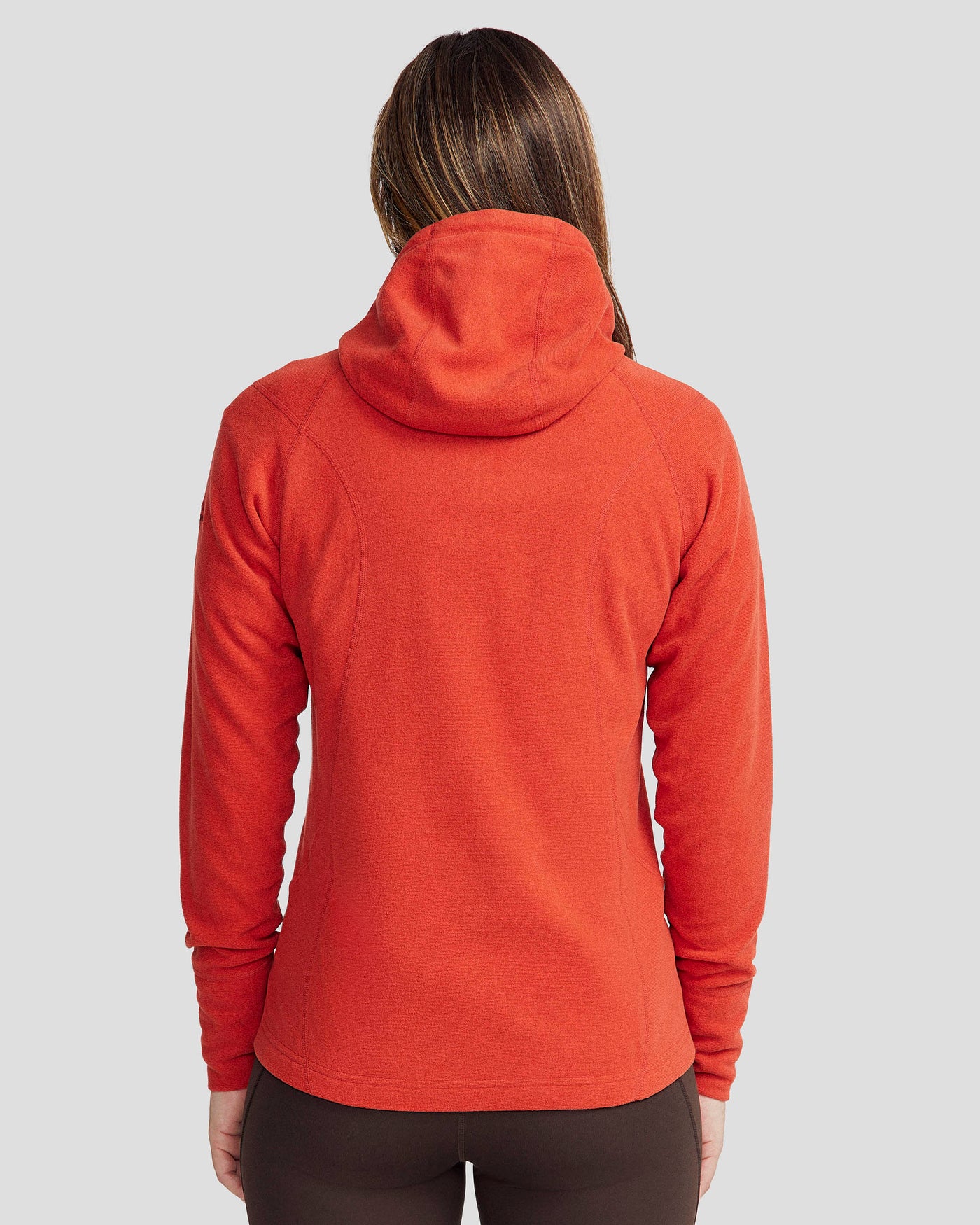b0642_ofa_mt_aspiring_womens_hooded_jack_d_1743628637000