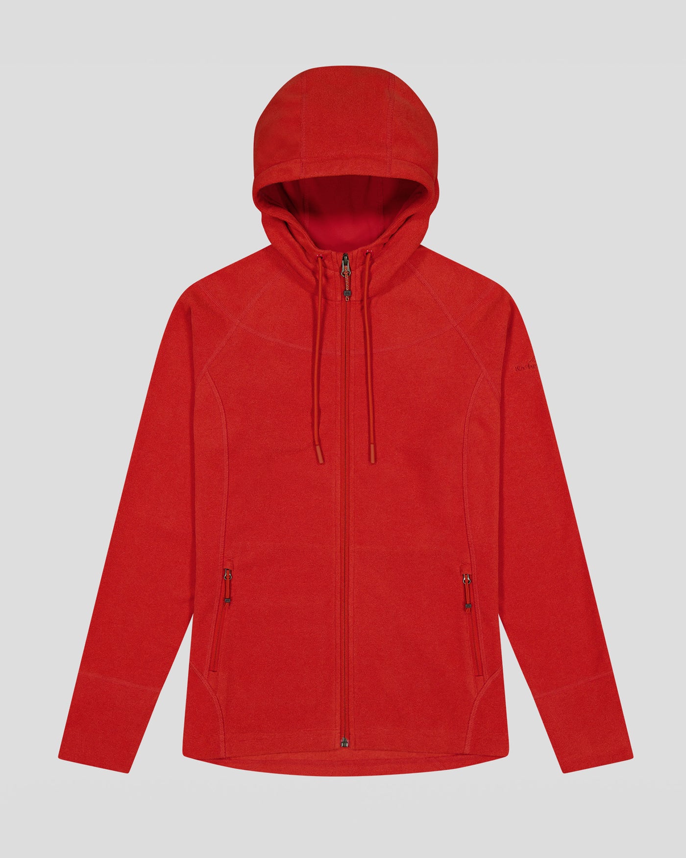 b0642_ofa_mt_aspiring_womens_hooded_jack_g_1743628485000