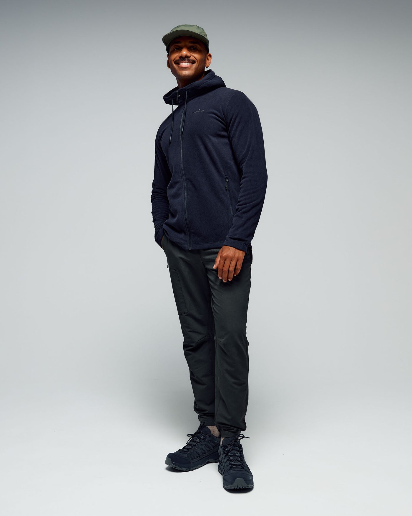 b0643_o4w_mens_mt_aspiring_hooded_fleece_jacket_a_1768348937000