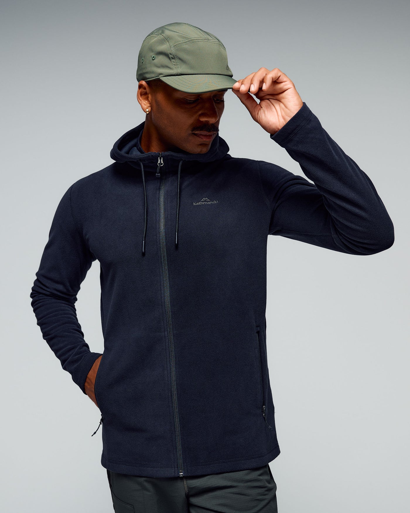 b0643_o4w_mens_mt_aspiring_hooded_fleece_jacket_b_1768348937000