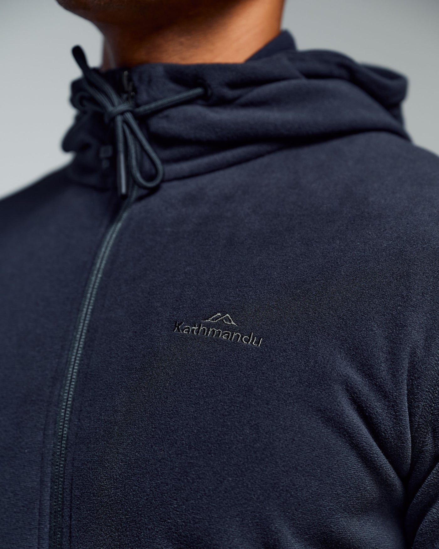 b0643_o4w_mens_mt_aspiring_hooded_fleece_jacket_e_1768348938000