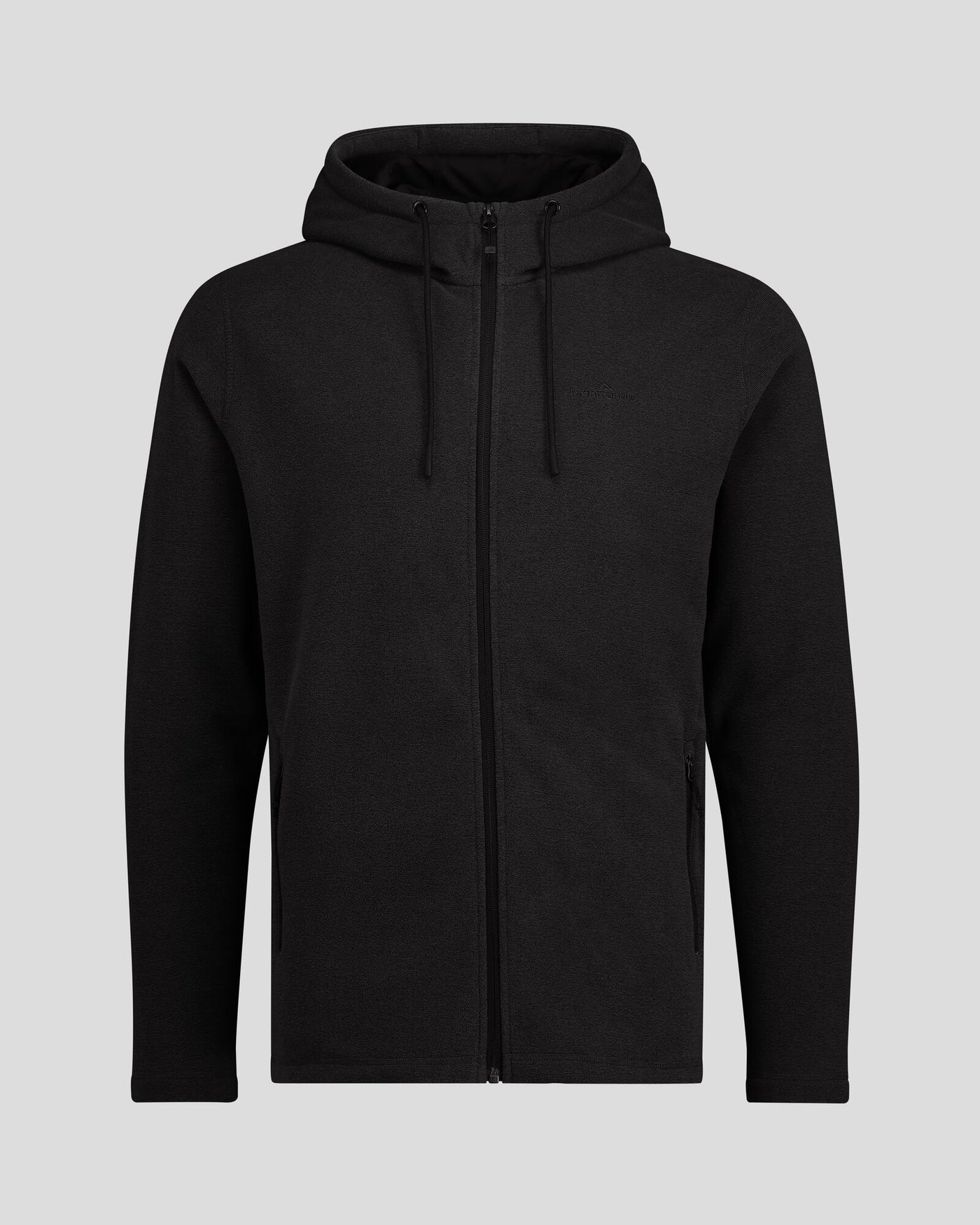 b0643_o4w_mt_aspiring_mens_hooded_jacket_h_1743635815000