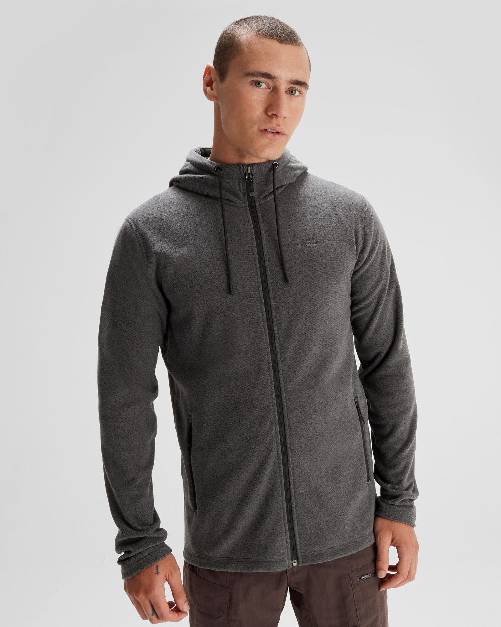 b0643_off_mt_aspiring_mens_hooded_jacke_a_1743633279000