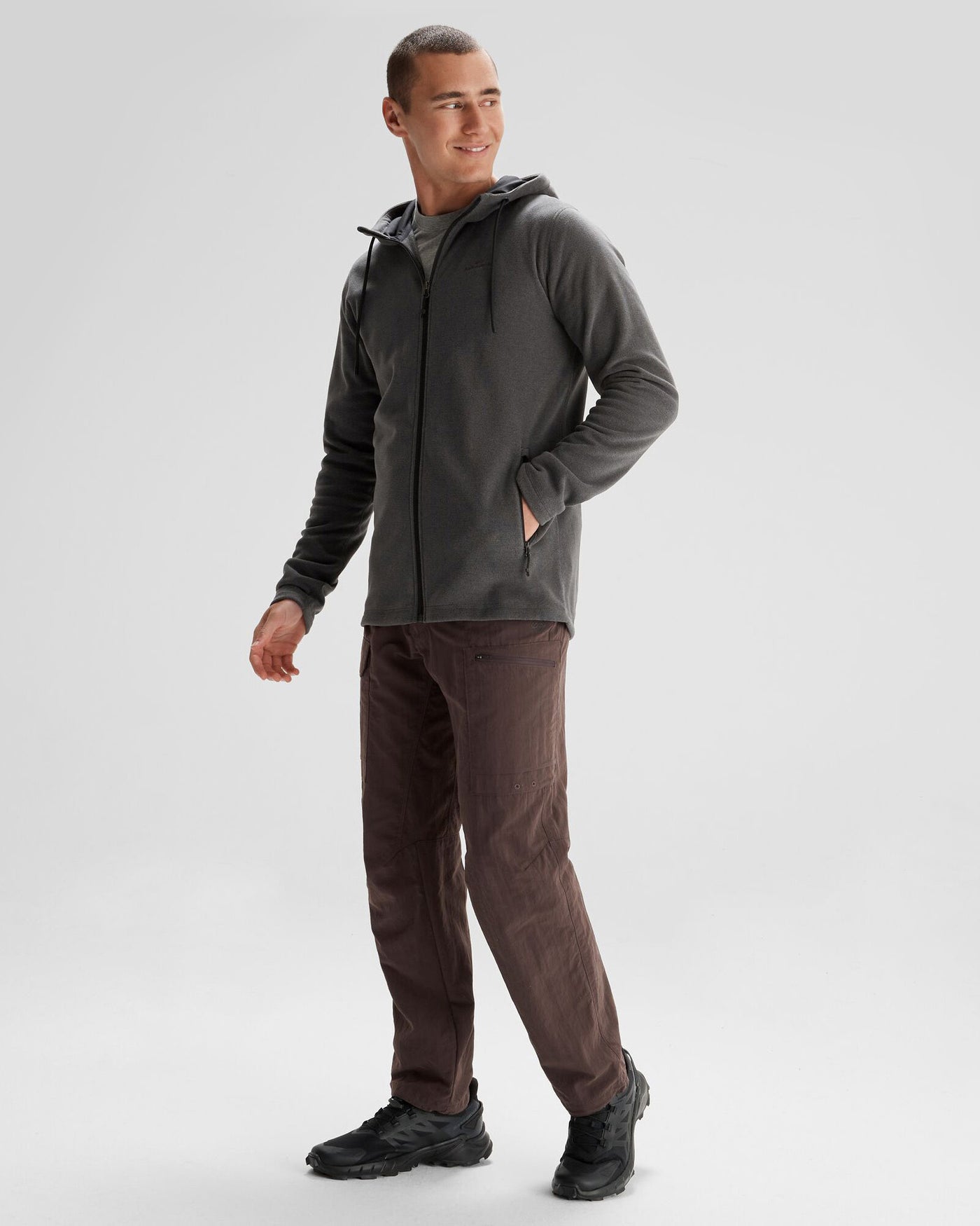 b0643_off_mt_aspiring_mens_hooded_jacke_b_1743633280000