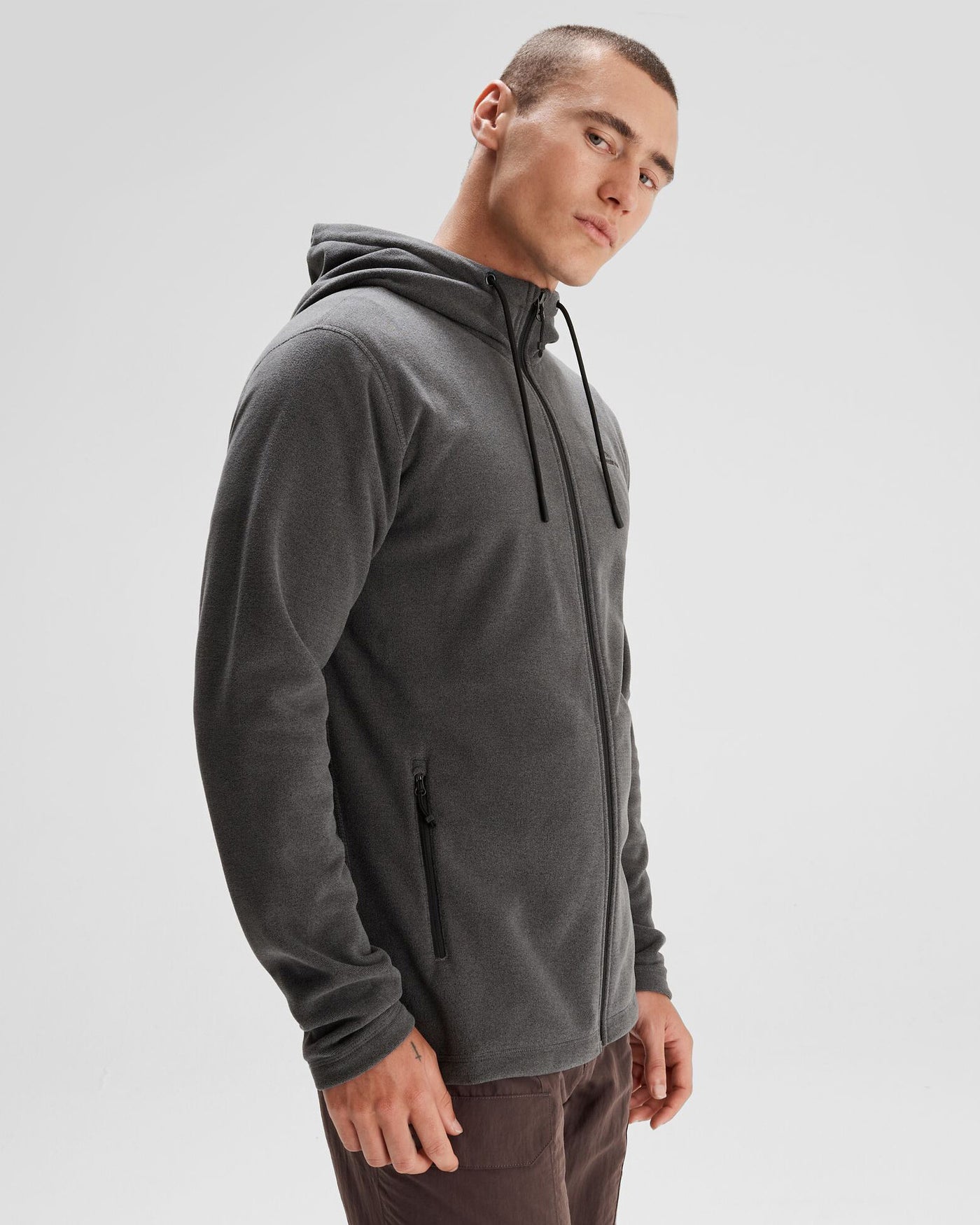 b0643_off_mt_aspiring_mens_hooded_jacke_c_1743633280000