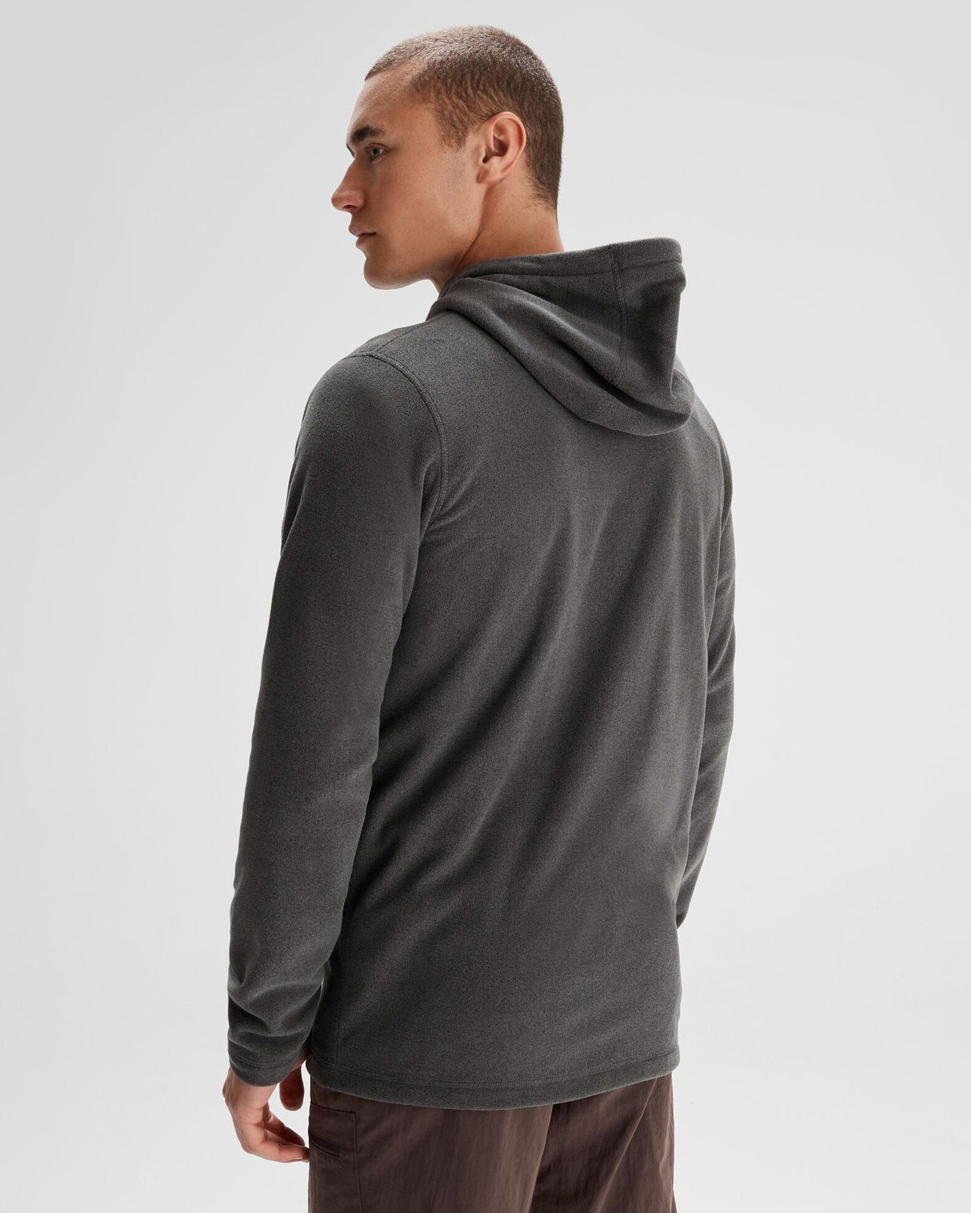 b0643_off_mt_aspiring_mens_hooded_jacke_d_1743633281000