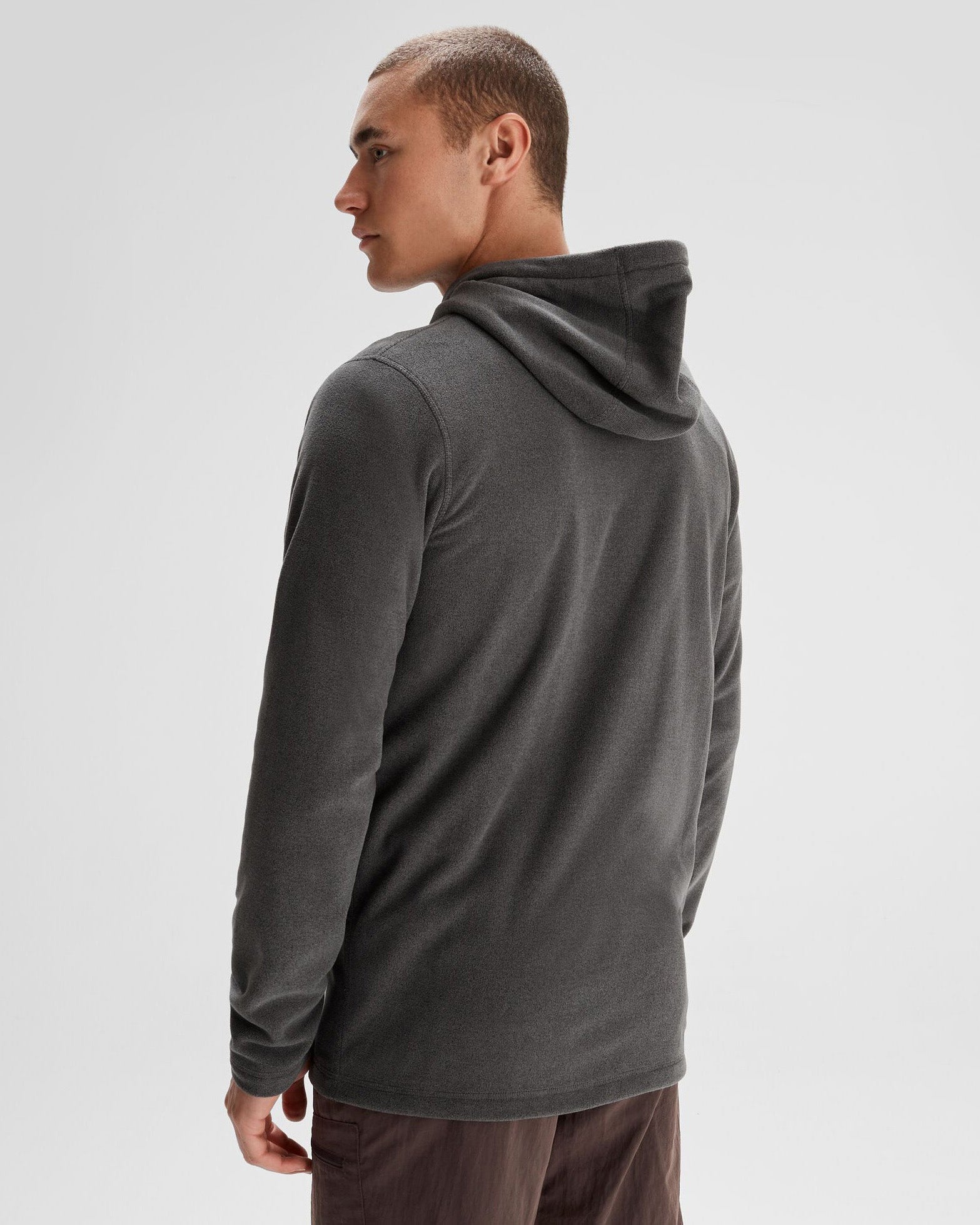 b0643_off_mt_aspiring_mens_hooded_jacke_d_1743633281000