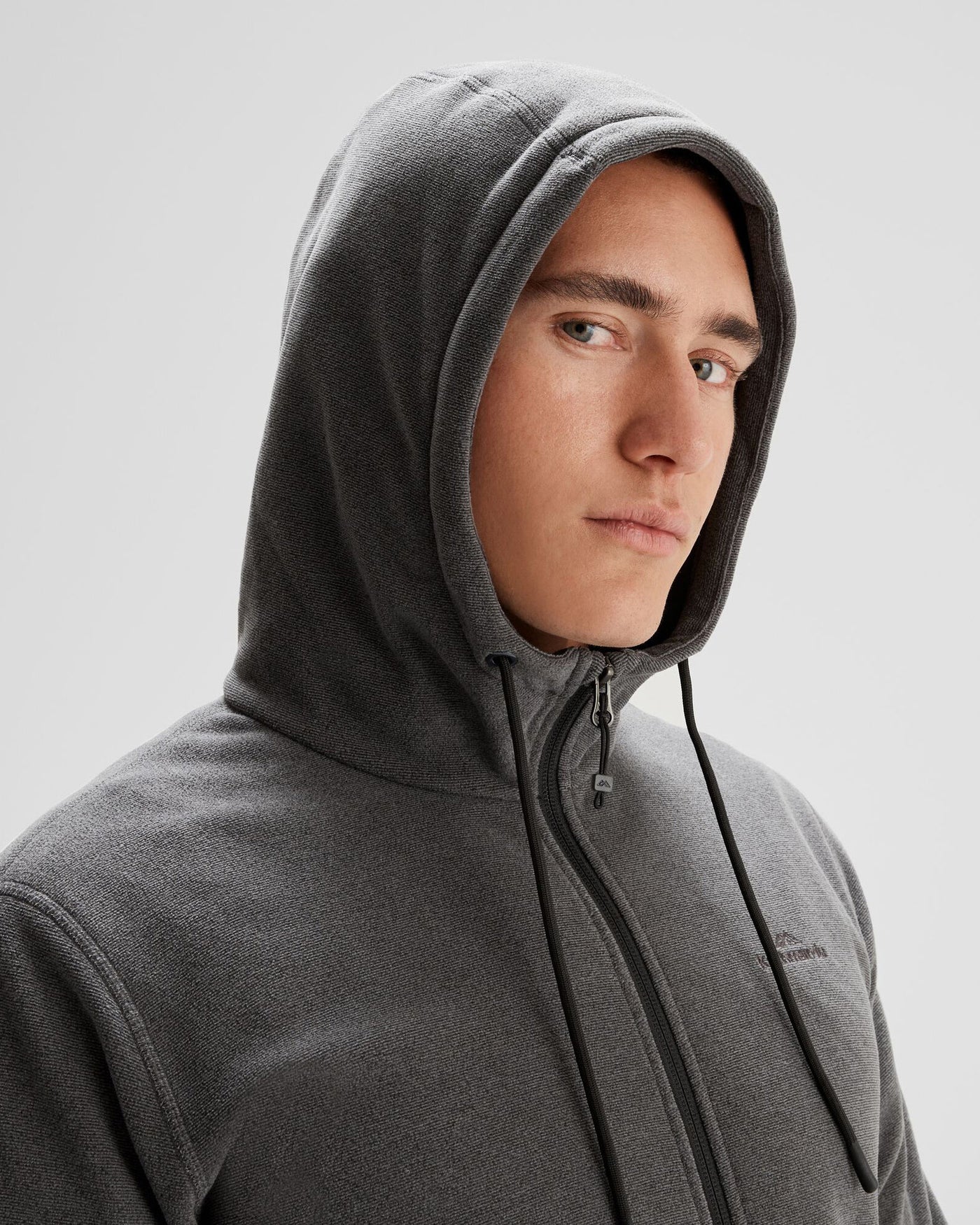 b0643_off_mt_aspiring_mens_hooded_jacke_e_1743633282000