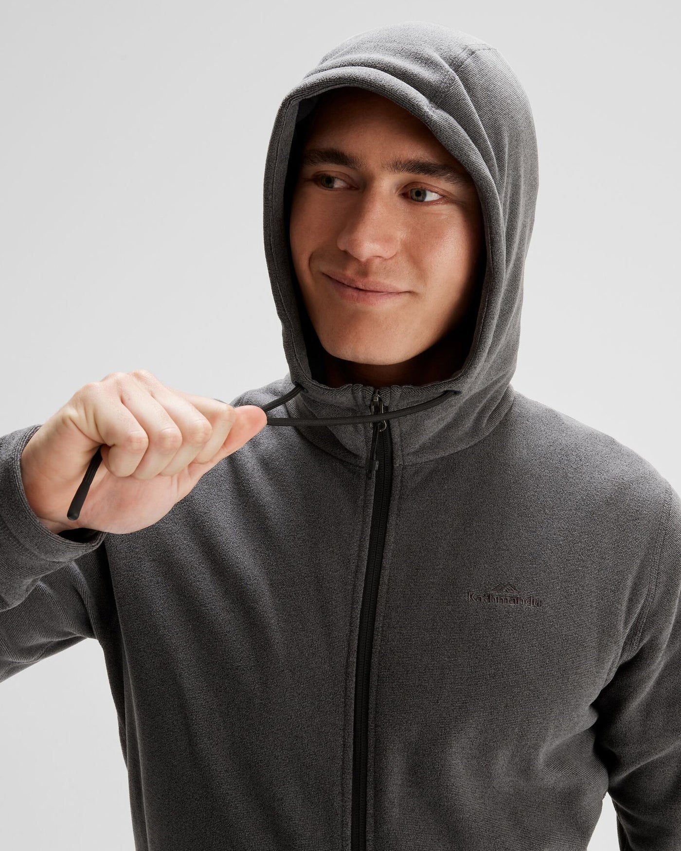 b0643_off_mt_aspiring_mens_hooded_jacke_g_1743633283000