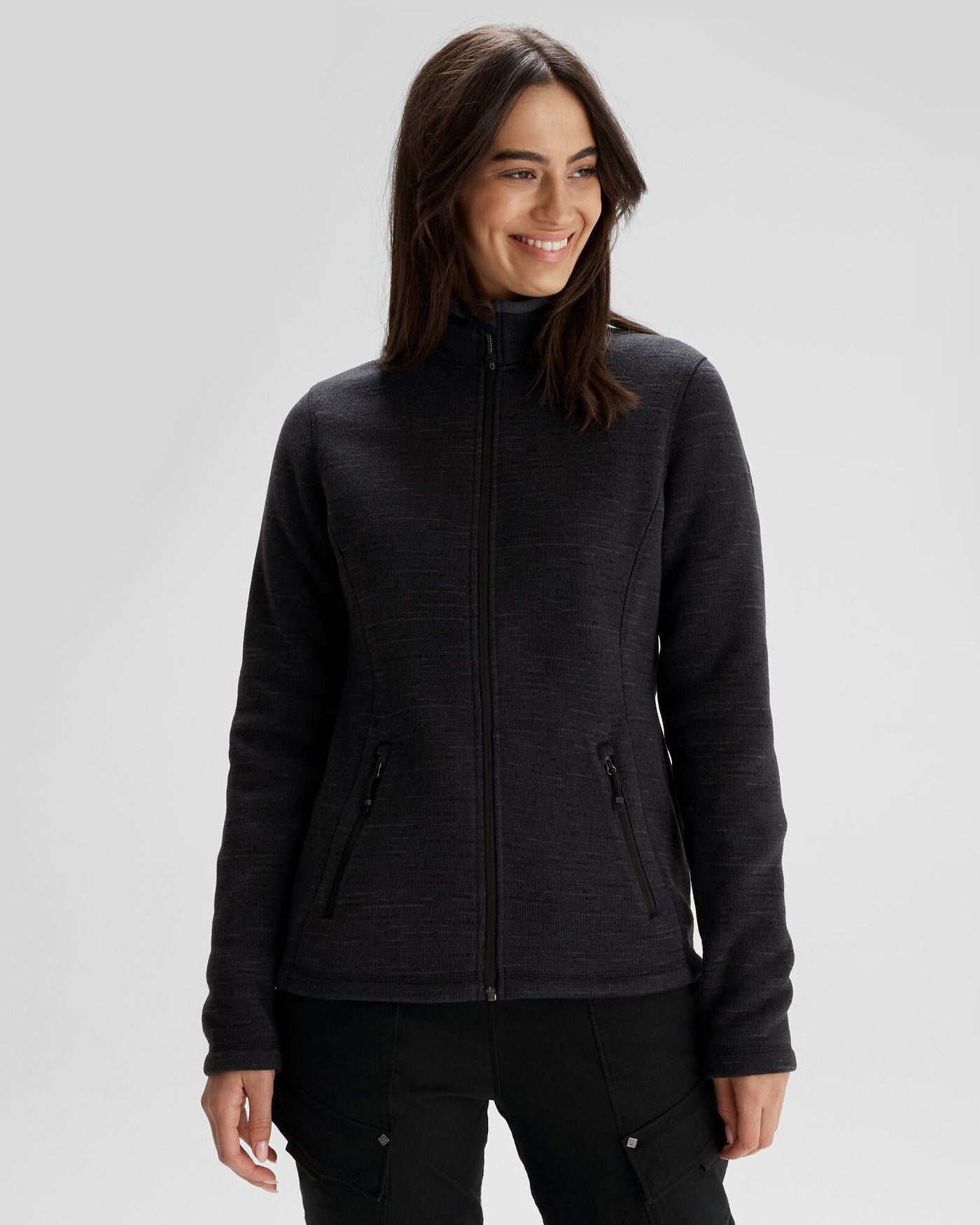 b0644_a29_aikman_womens_jacket_v4_a_1743633284000