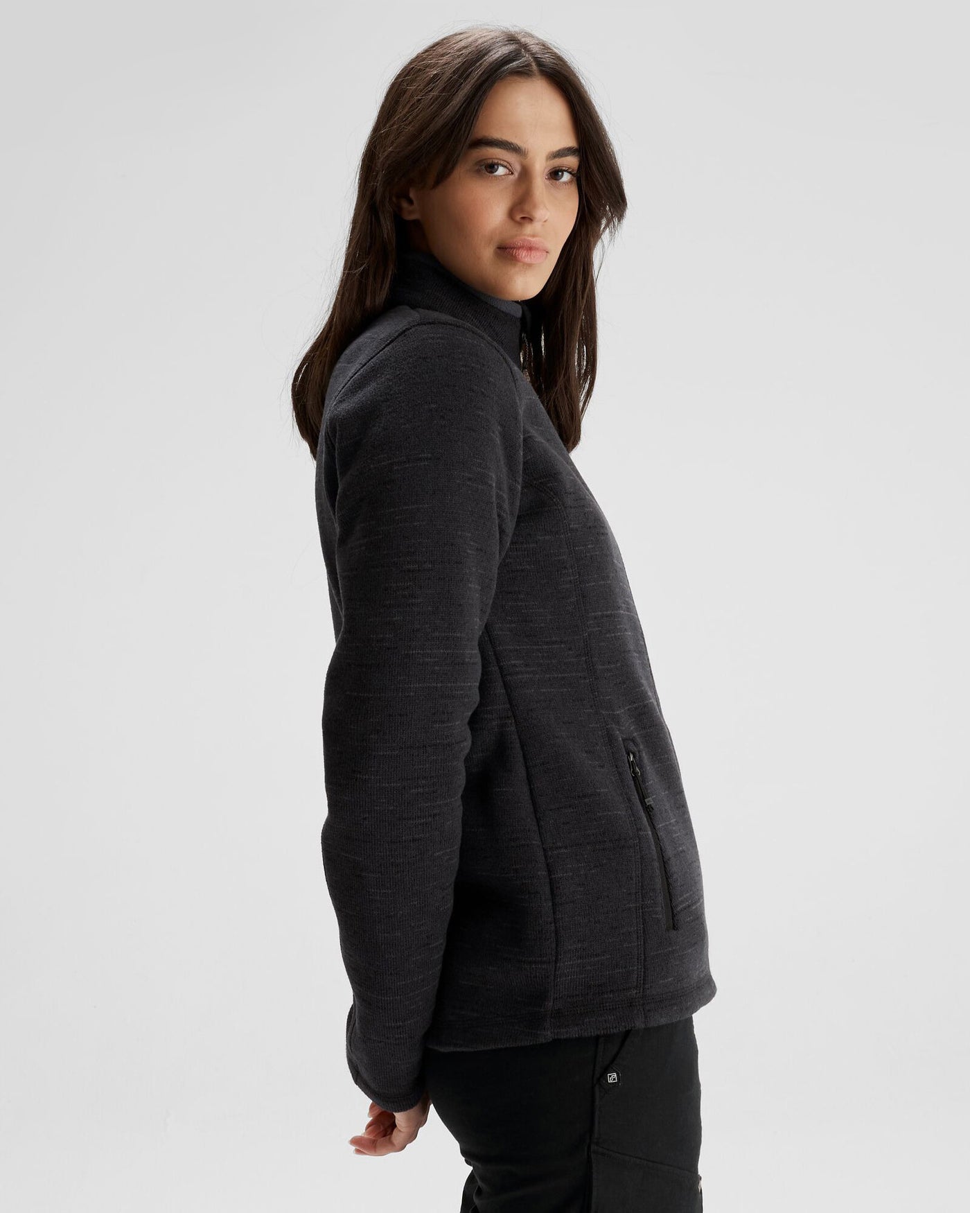 b0644_a29_aikman_womens_jacket_v4_c_1743633286000