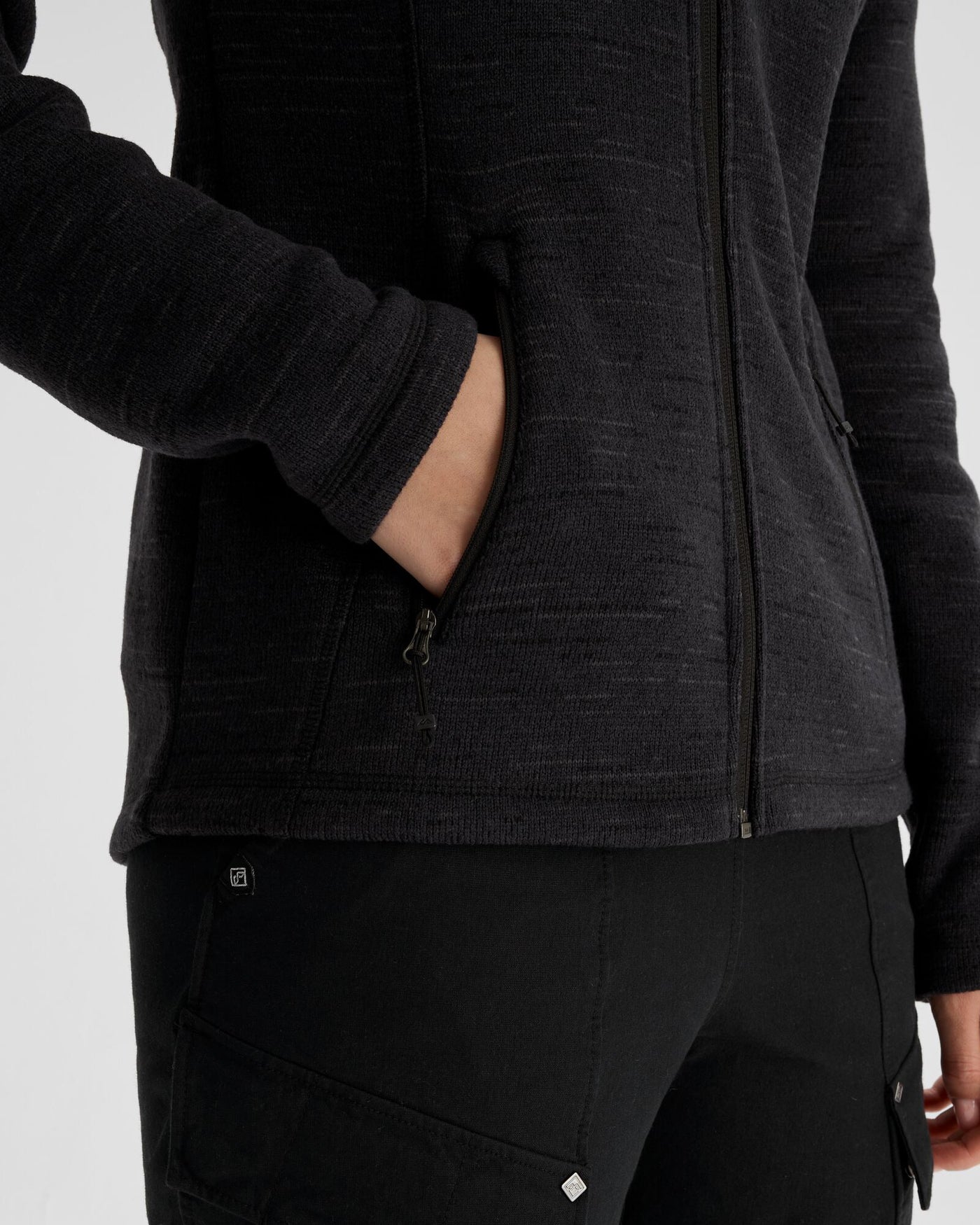 b0644_a29_aikman_womens_jacket_v4_d_1743633286000