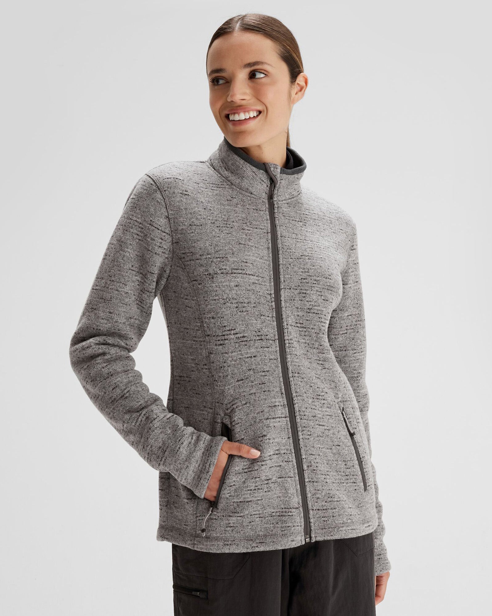 b0644_n7s_aikman_womens_jacket_v_a_1743633288000