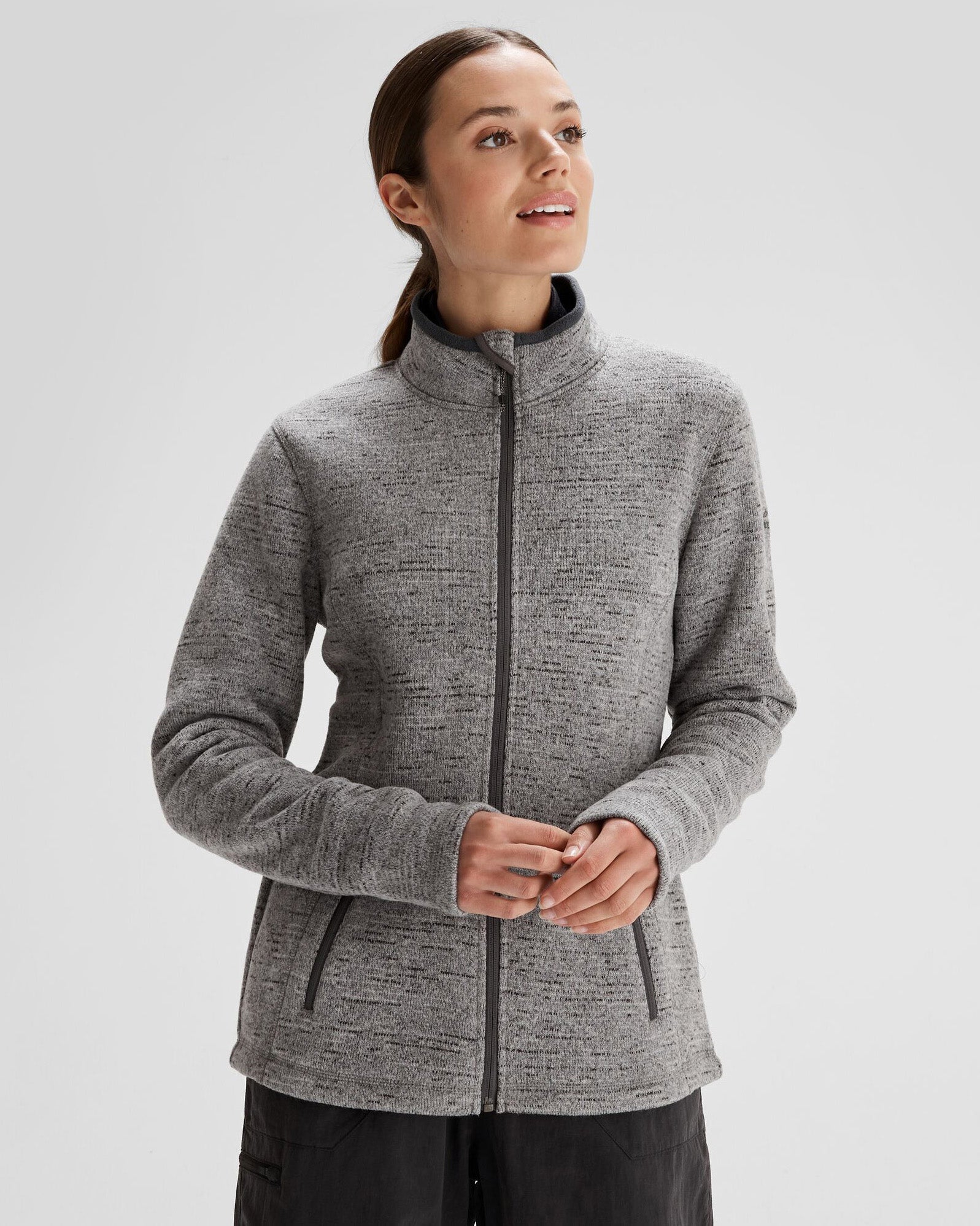 b0644_n7s_aikman_womens_jacket_v_g_1743633293000