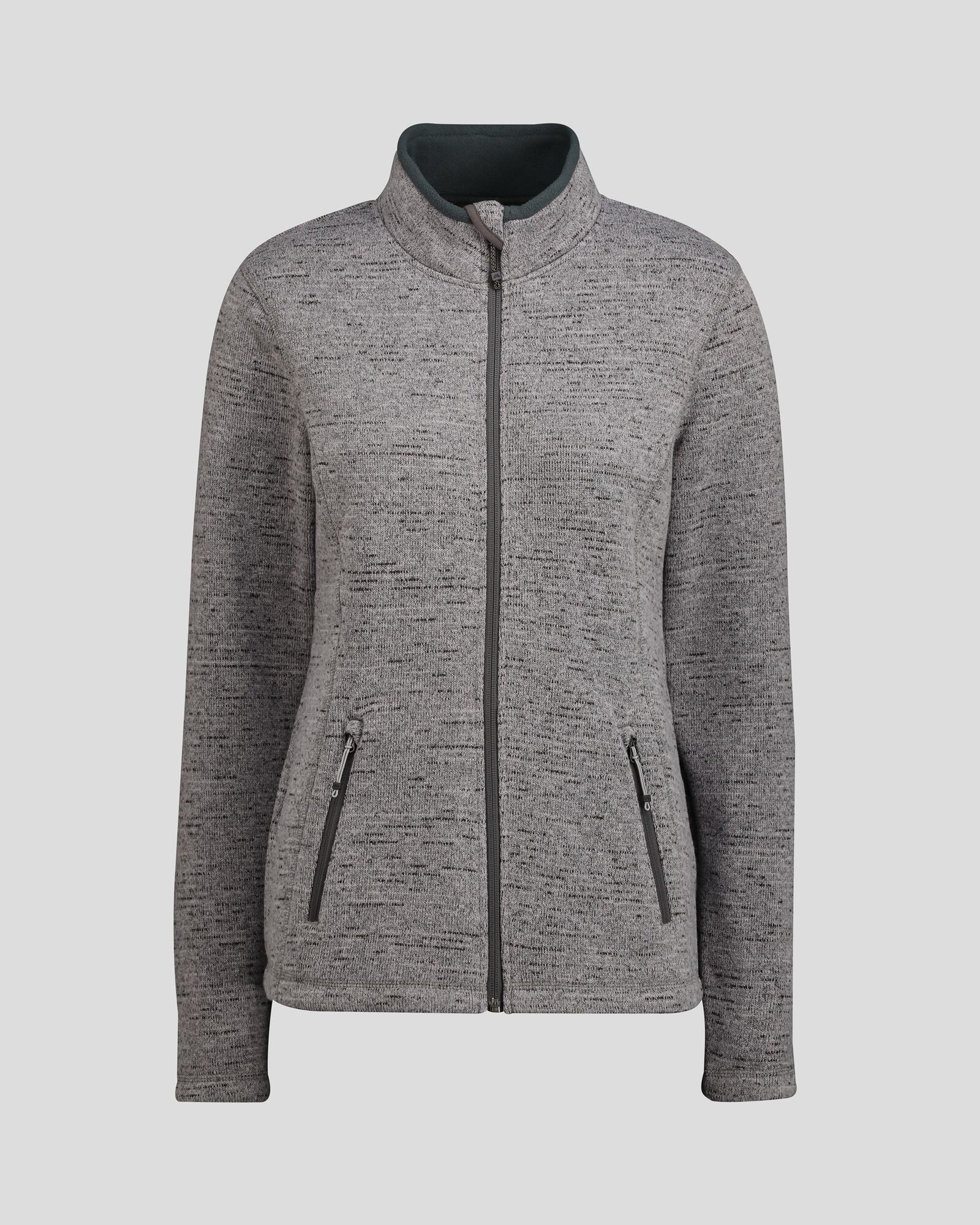 b0644_n7s_aikman_womens_jacket_v_h_1743635817000
