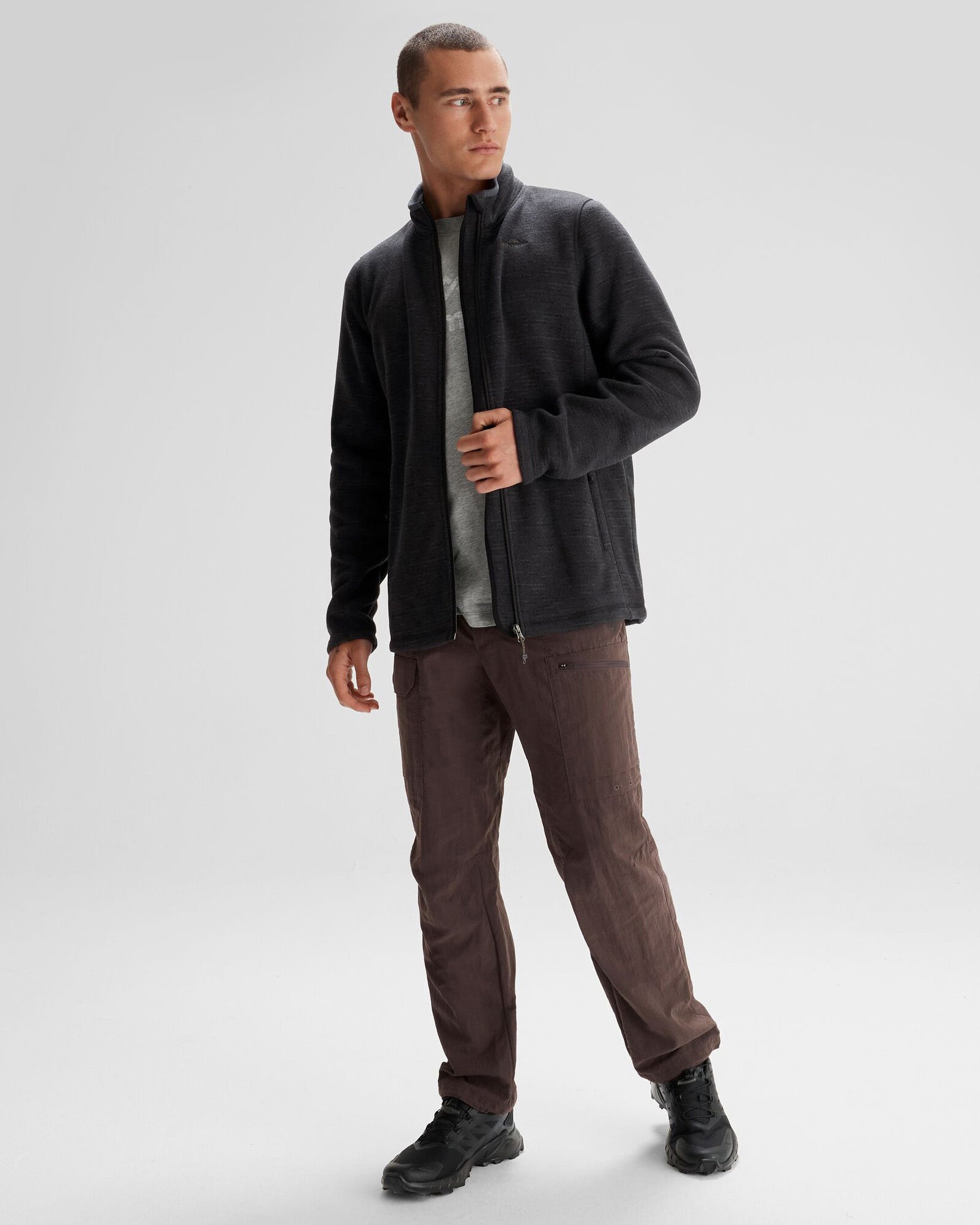 b0645_a29_aikman_mens_jacket_v4_b_1743633254000