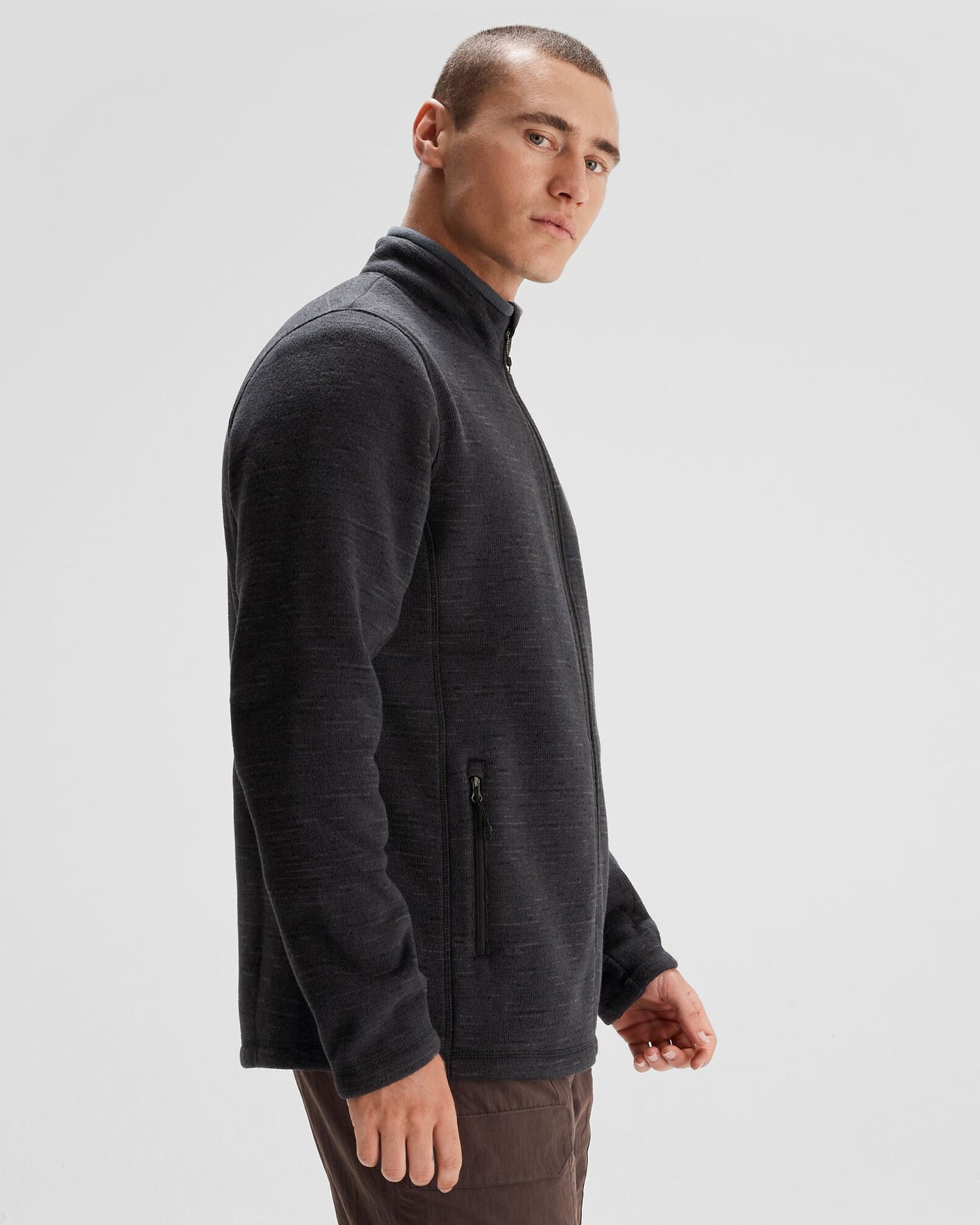 b0645_a29_aikman_mens_jacket_v4_c_1743633255000