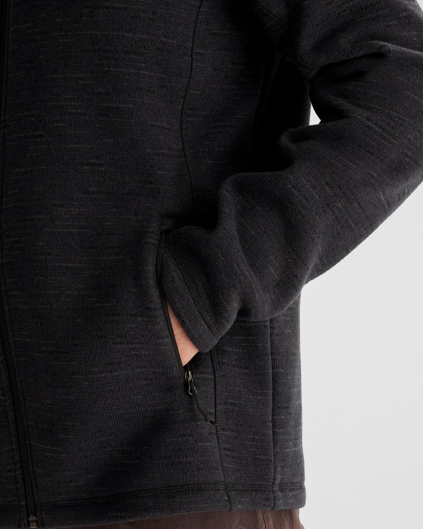 b0645_a29_aikman_mens_jacket_v4_d_1743633256000