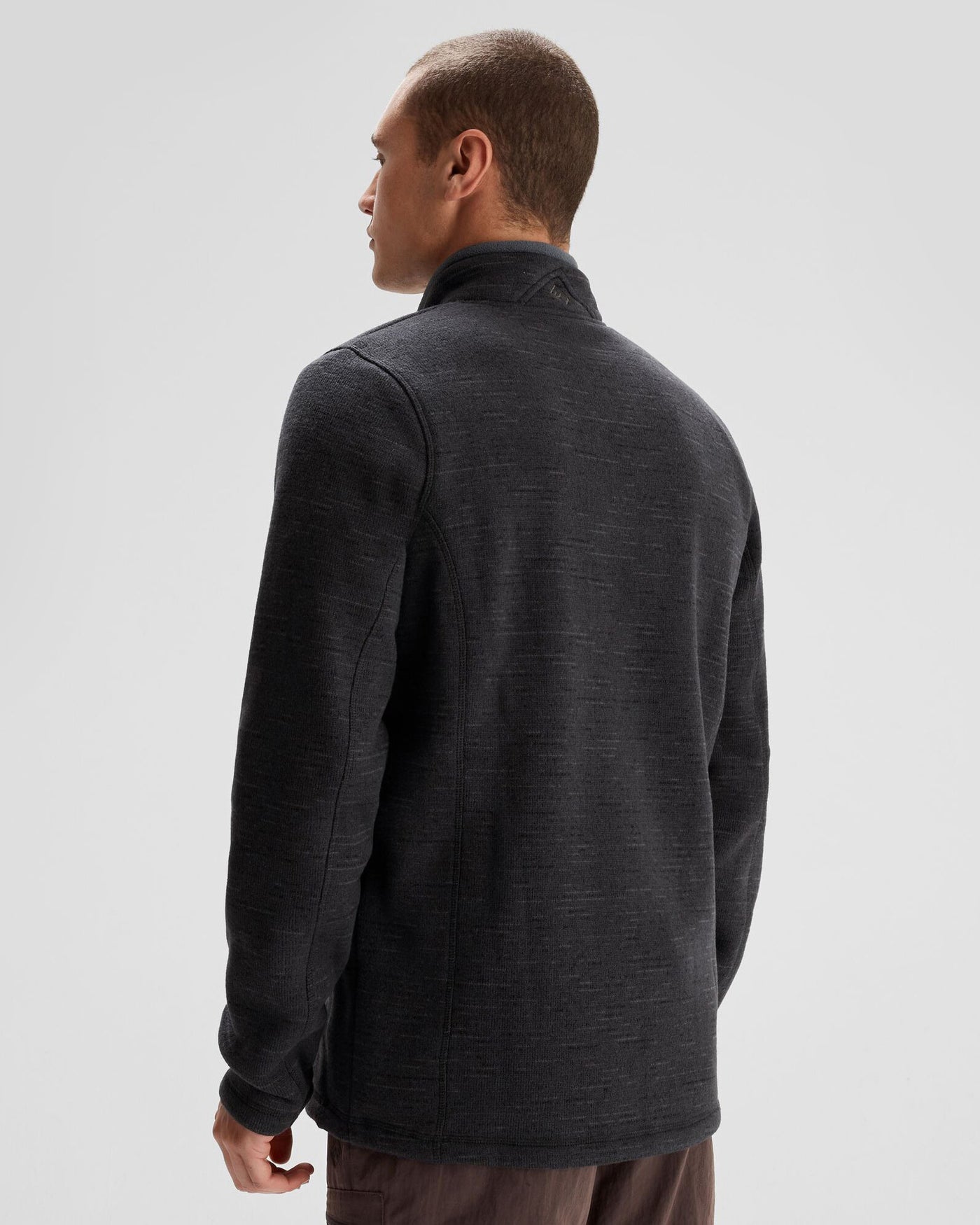 b0645_a29_aikman_mens_jacket_v4_e_1743633256000