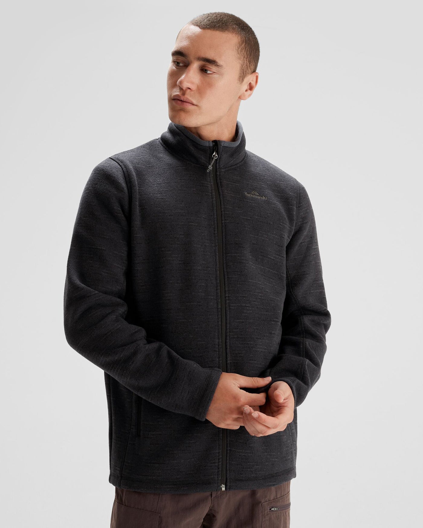 b0645_a29_aikman_mens_jacket_v4_g_1743633258000