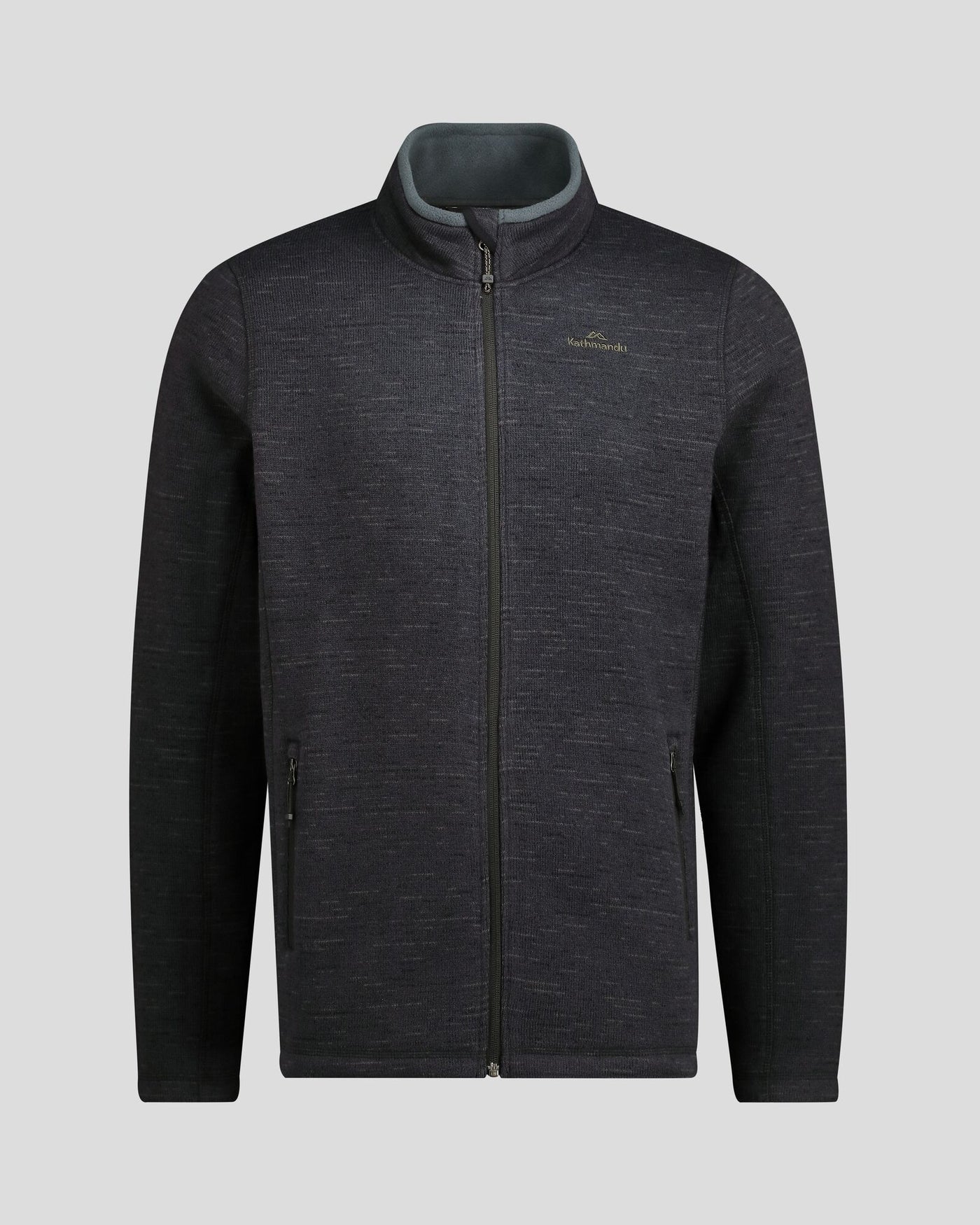 b0645_a29_aikman_mens_jacket_v4_h_1743635819000