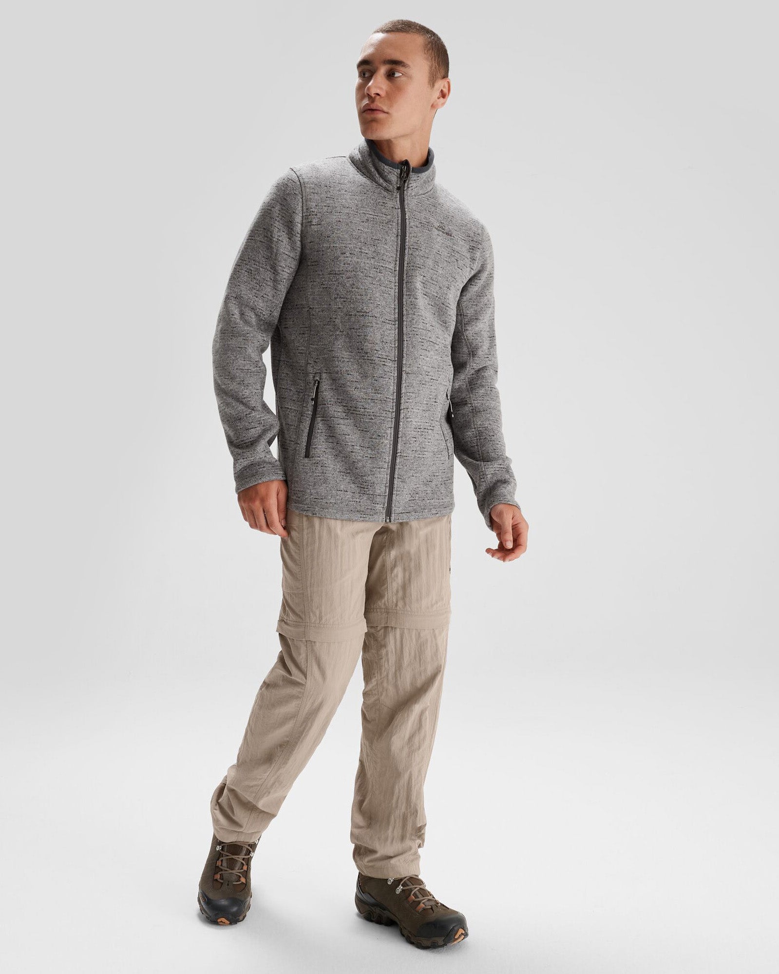 b0645_n7s_aikman_mens_jacket_v_b_1743633259000