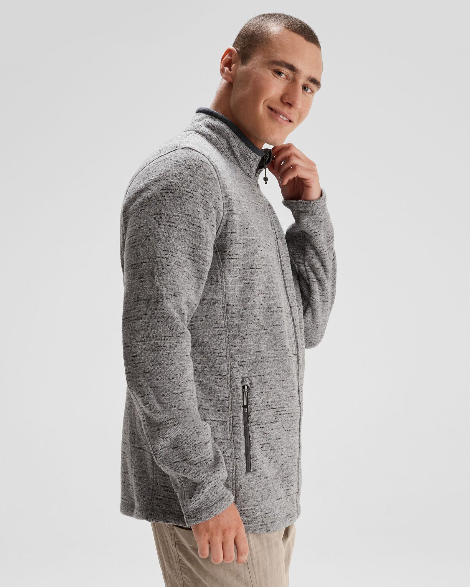b0645_n7s_aikman_mens_jacket_v_c_1743633260000