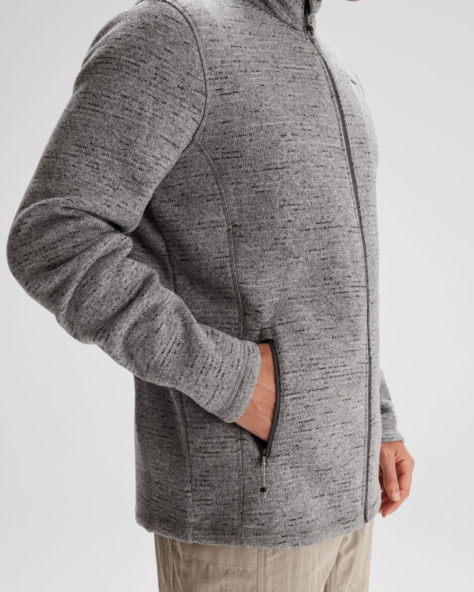 b0645_n7s_aikman_mens_jacket_v_d_1743633261000
