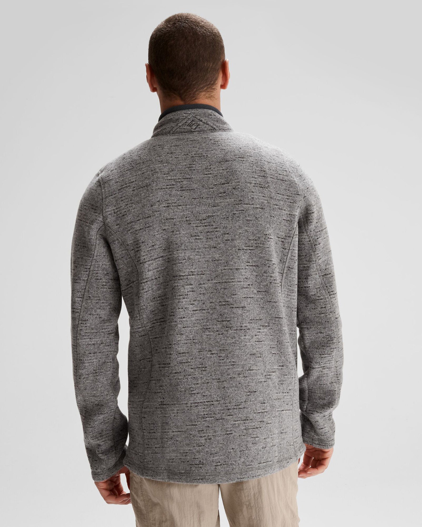 b0645_n7s_aikman_mens_jacket_v_e_1743633262000