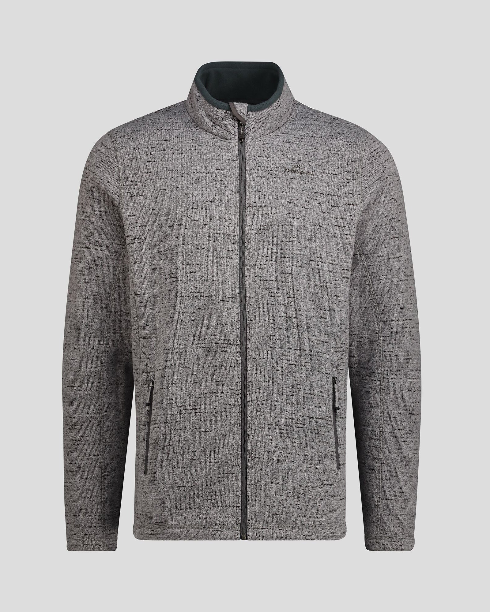 b0645_n7s_aikman_mens_jacket_v_g_1743635819000