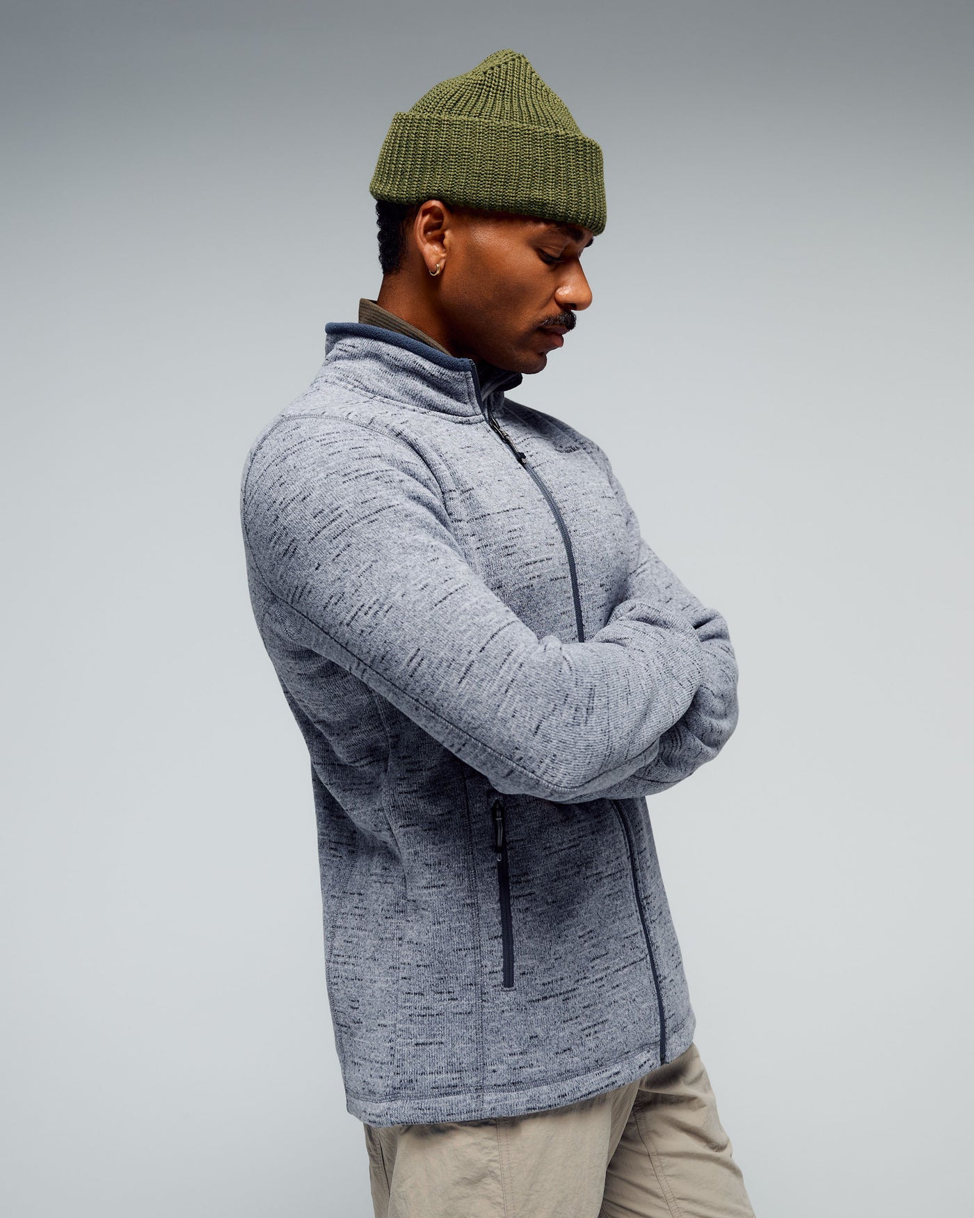 b0645_n7s_mens_aikman_fleece_jacket_b_1768348939000